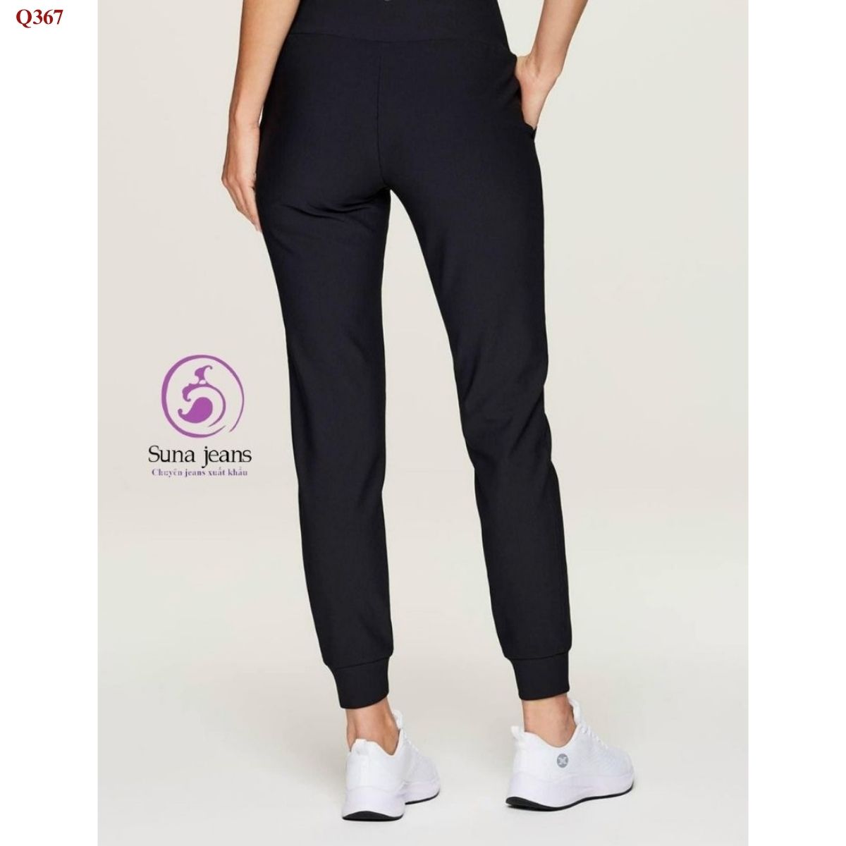 Q367- Quần tập jogger_thumbnail_5