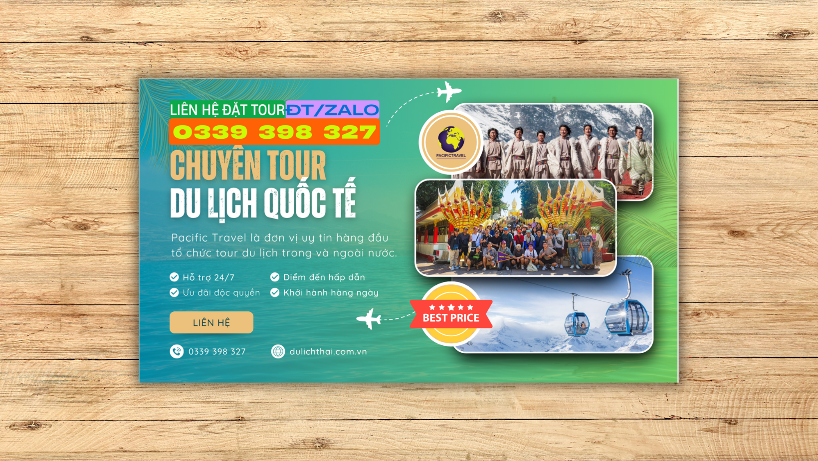 Tour giá tốt chất lượng_0