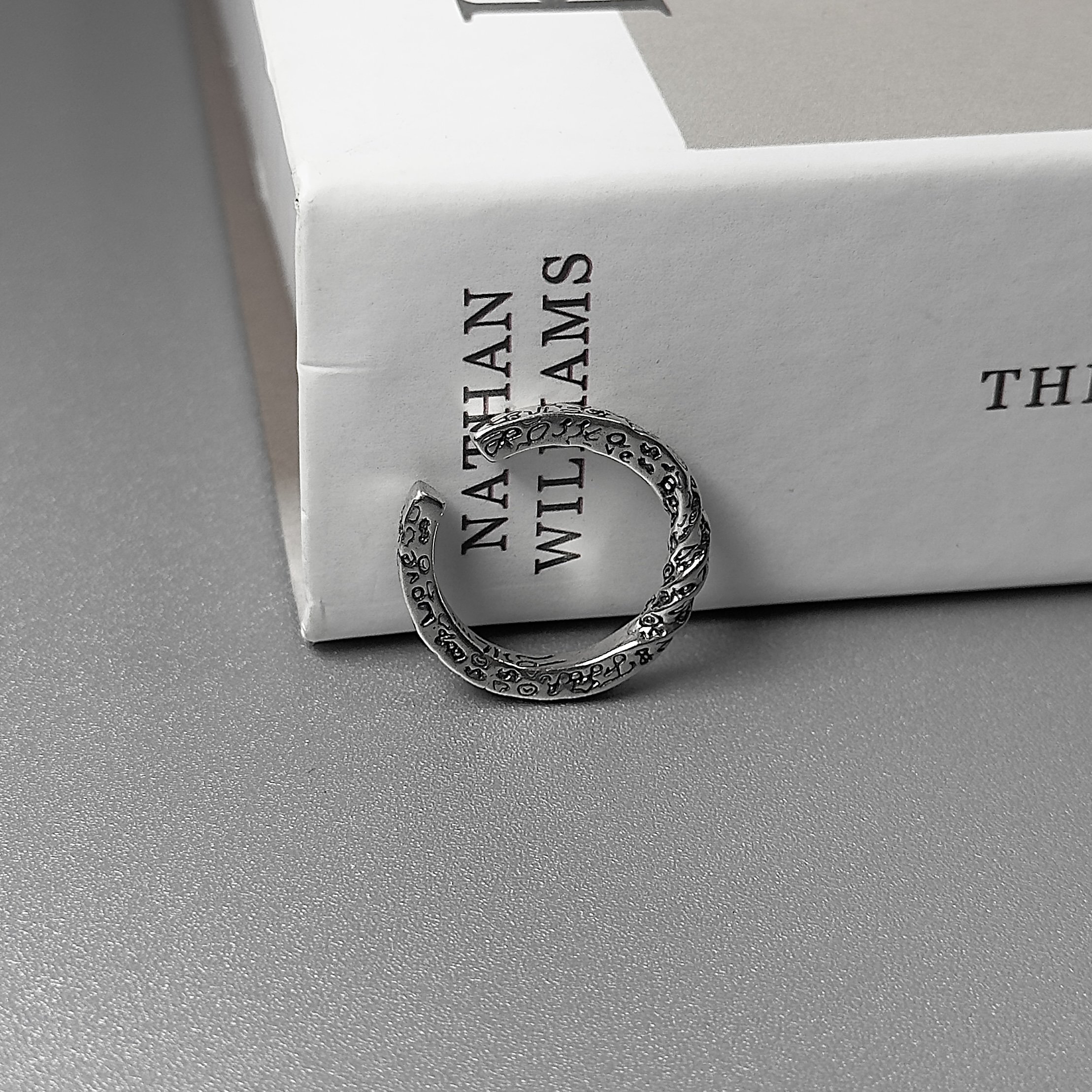 Tienar Ring_thumbnail_2