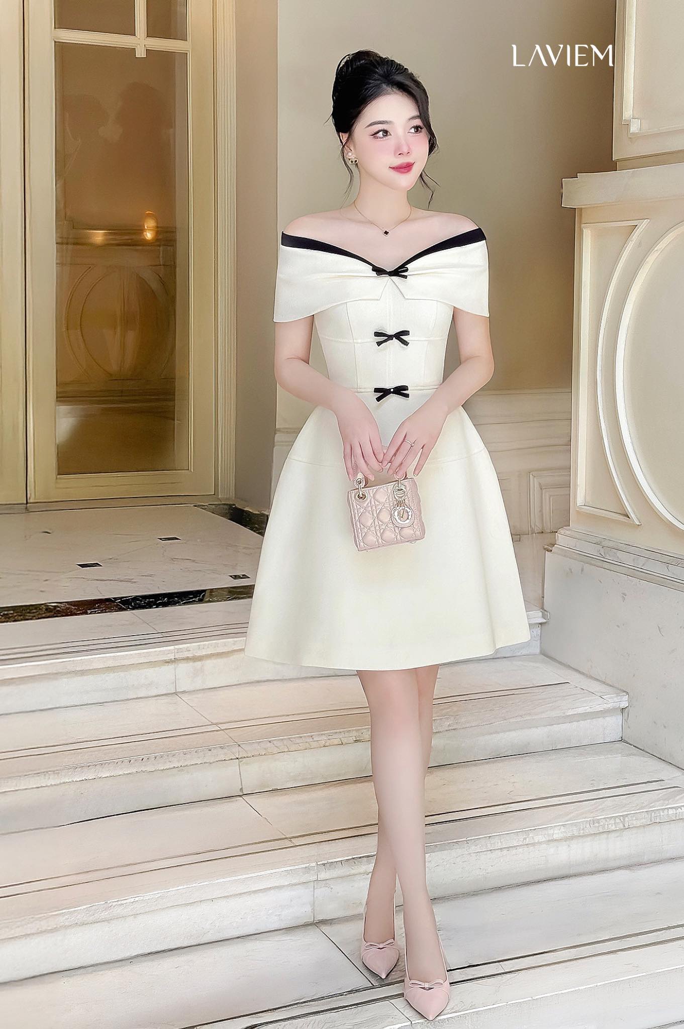 Ella Dress_thumbnail_5