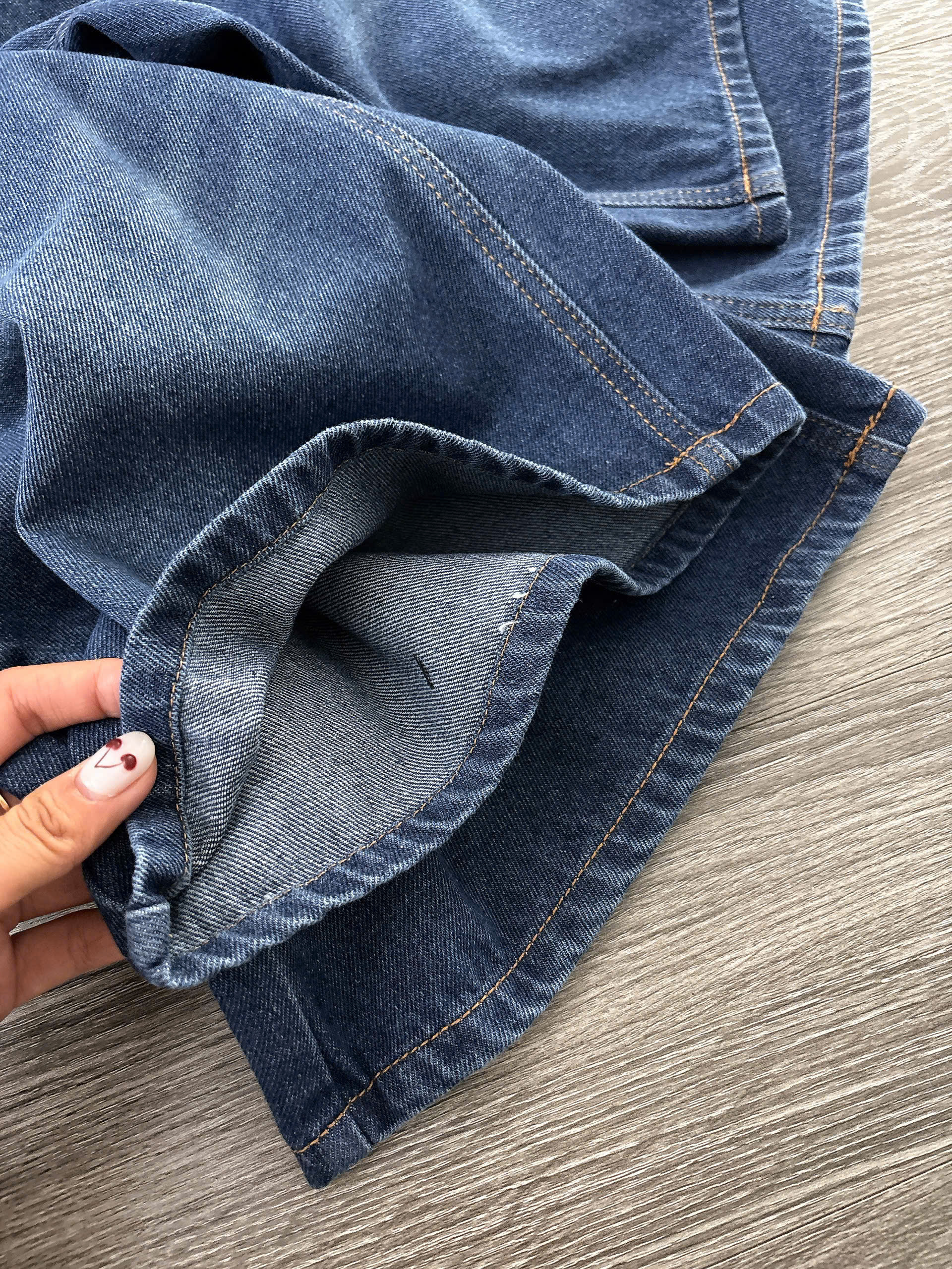 Q217 QUẦN JEAN NGỐ_thumbnail_13