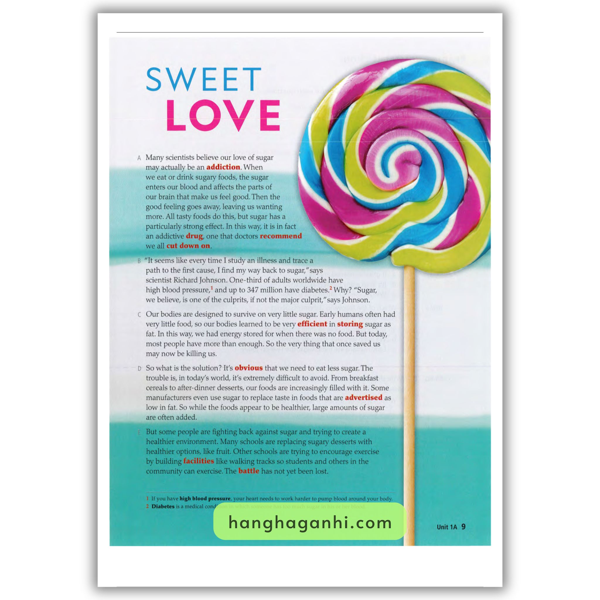 Reading Explorer 2 Student’s Book 3rd Edition_thumbnail_10
