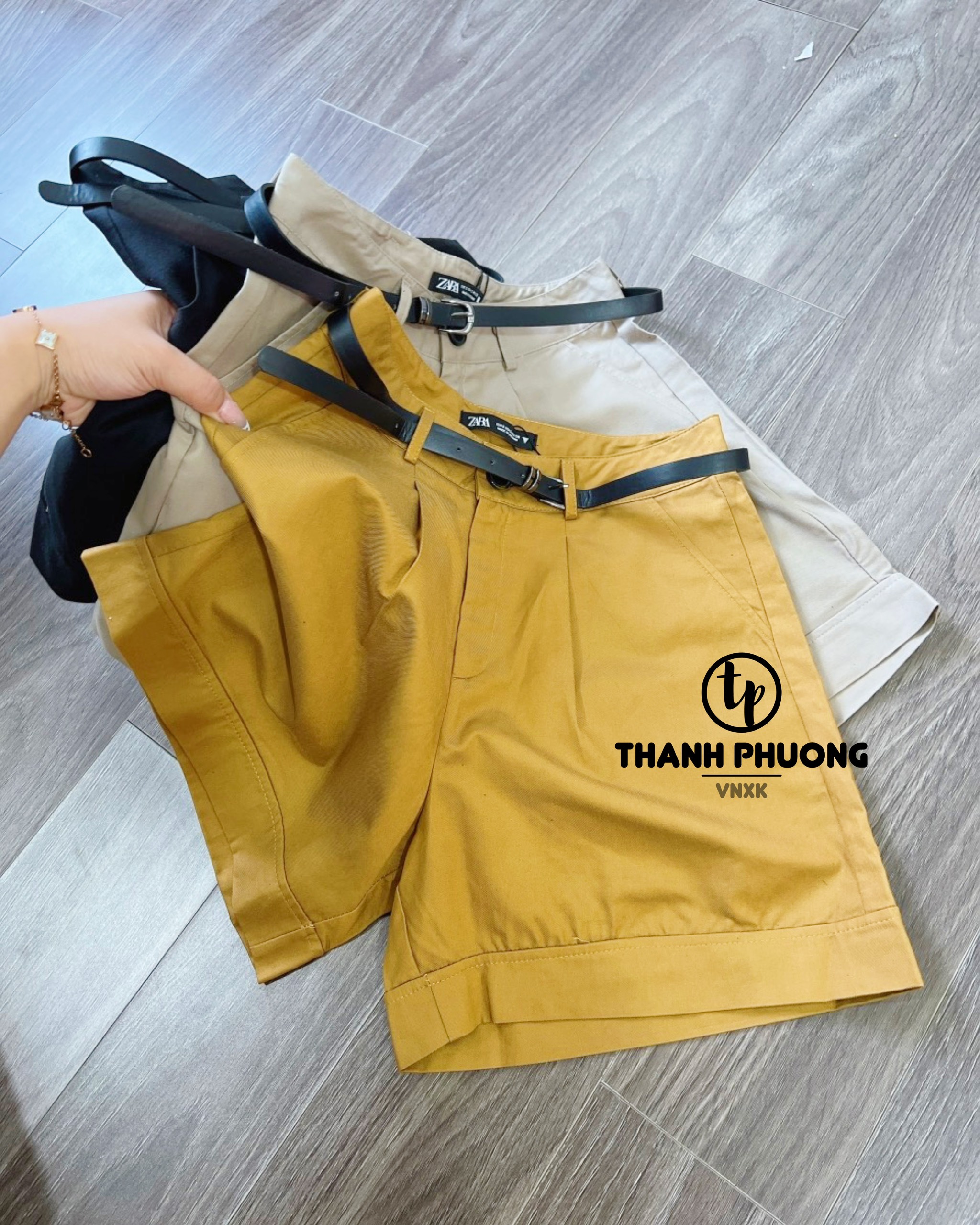 QUAN NU ZR Q216 (L6-A)_thumbnail_8