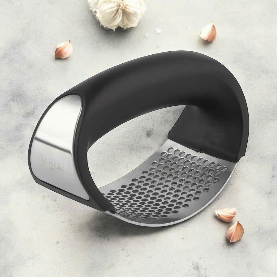 Dụng cụ nghiền, ép tỏi bằng inox 304 Mirai_thumbnail_7