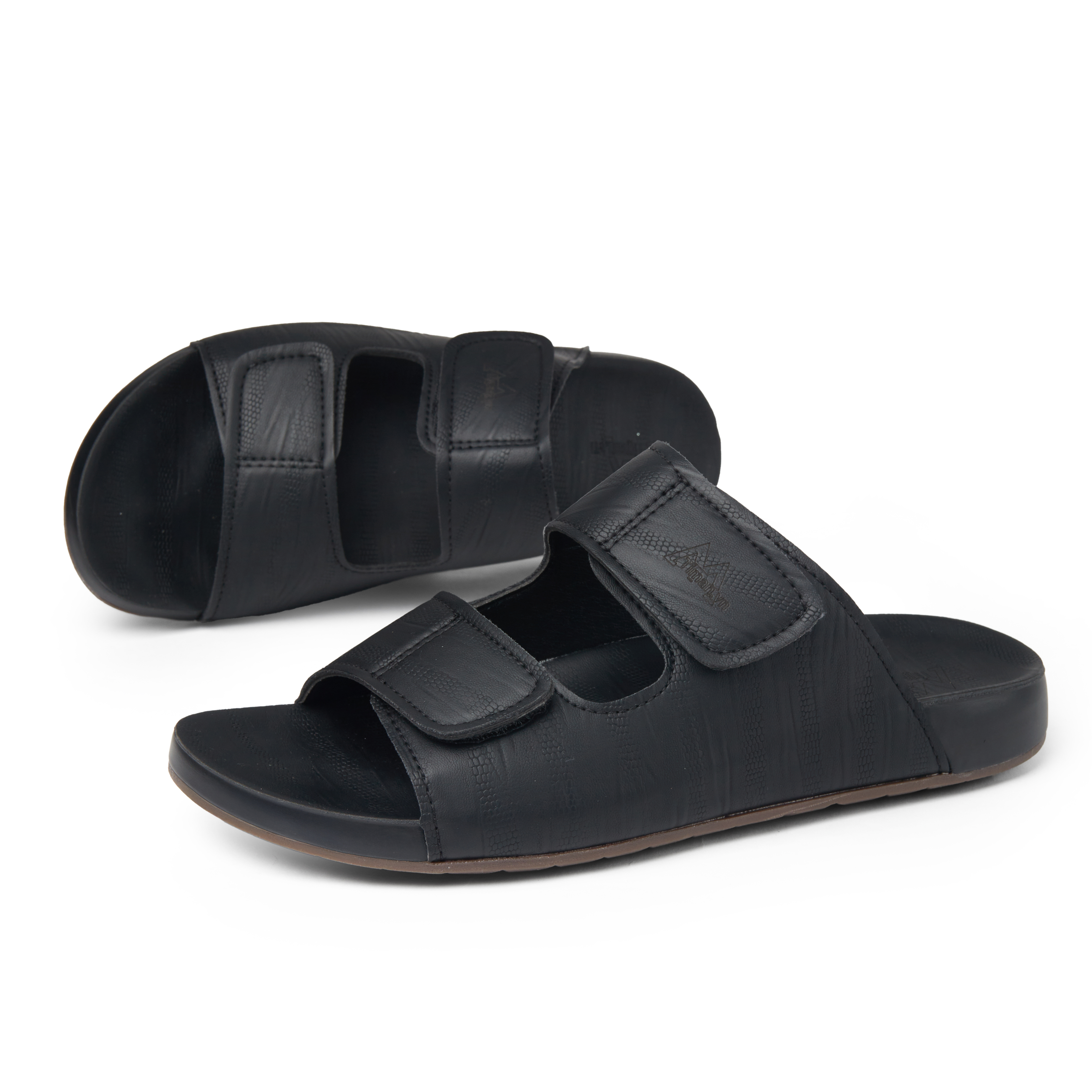 TM-DL157_thumbnail_11