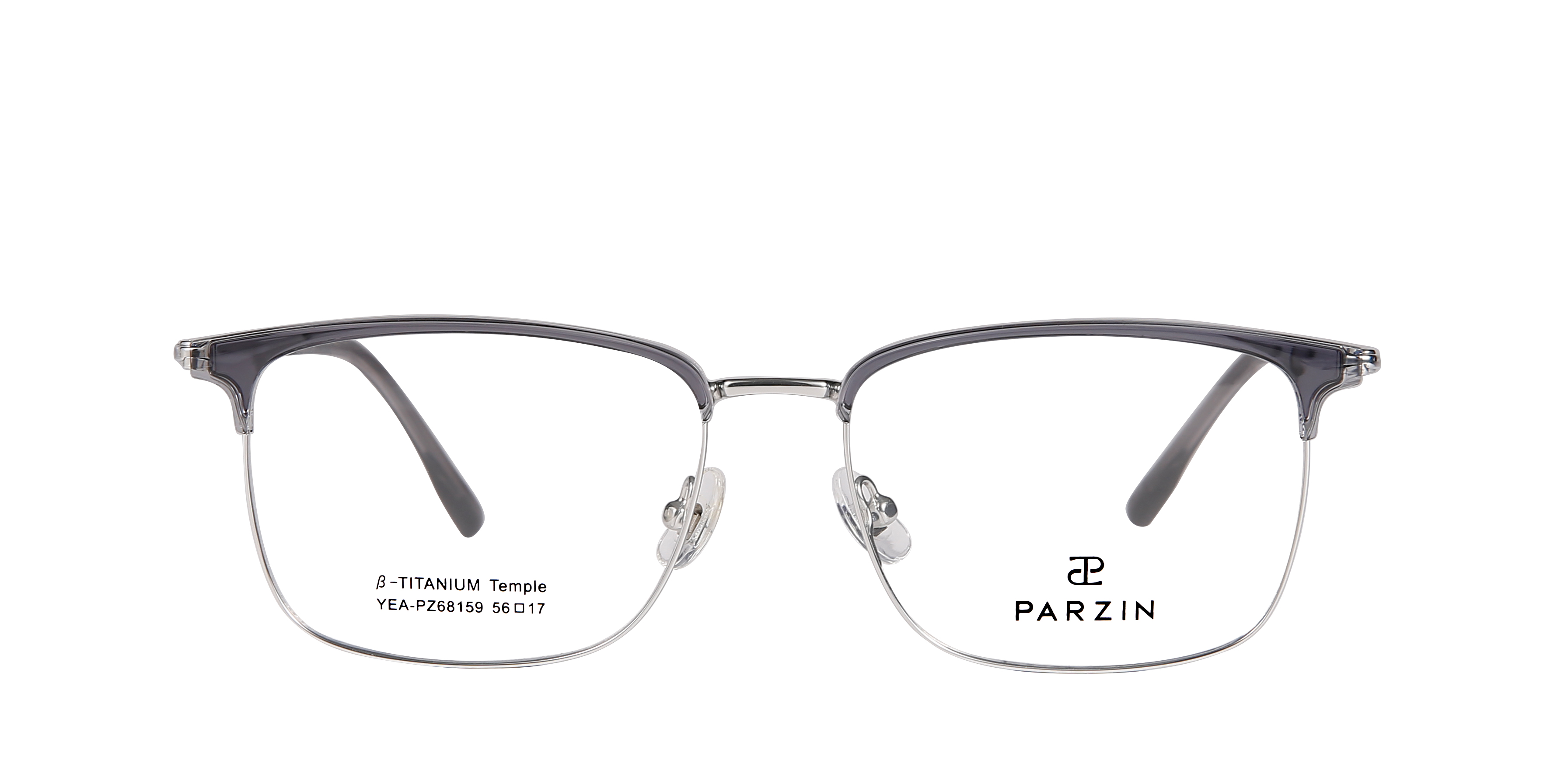 SENEASE - 68159_thumbnail_4