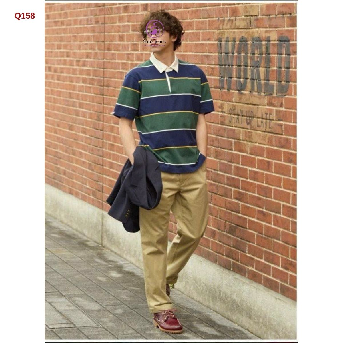 Q158-Quần kaki nam_thumbnail_1