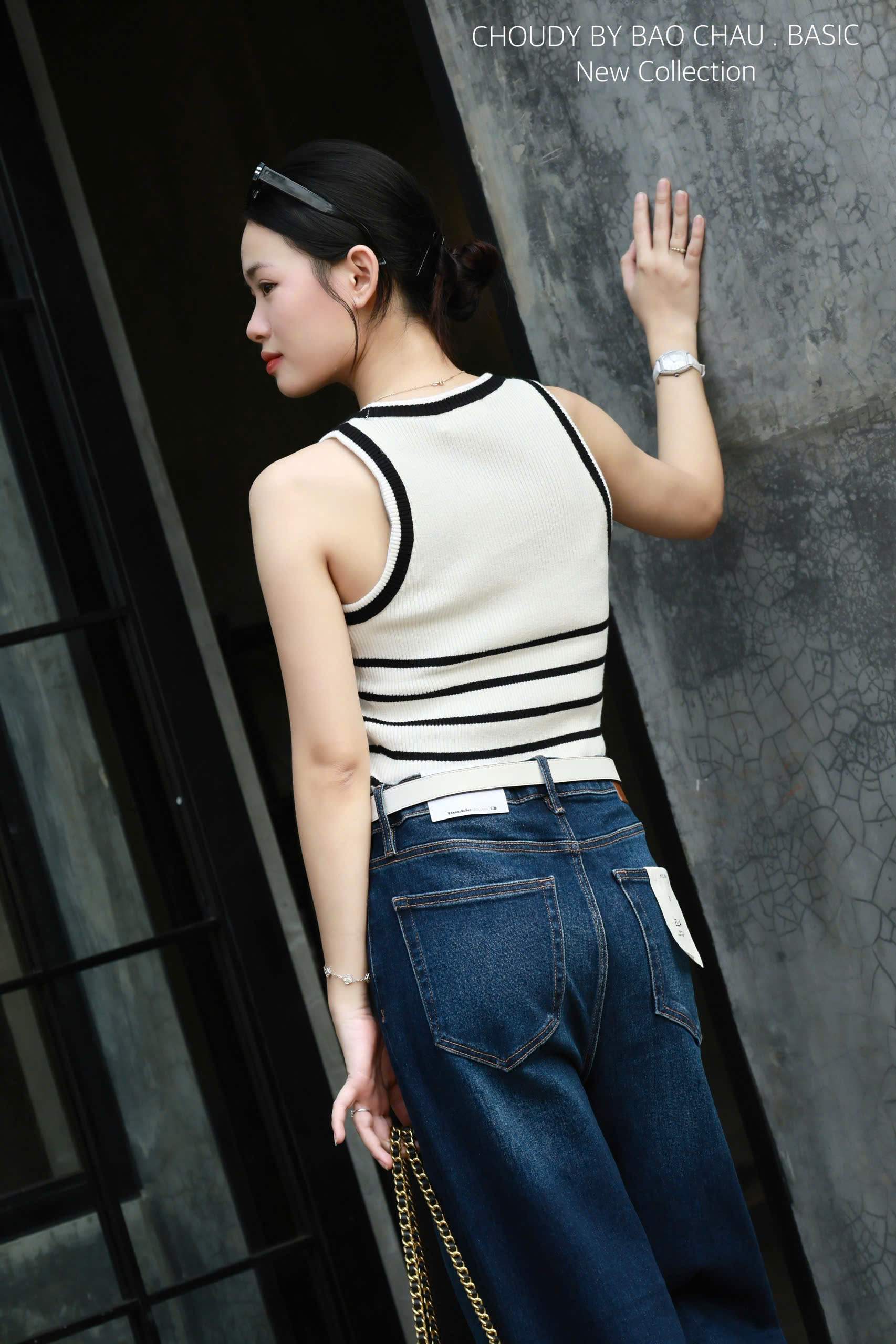 Q143 QUẦN JEAN XANH_thumbnail_4