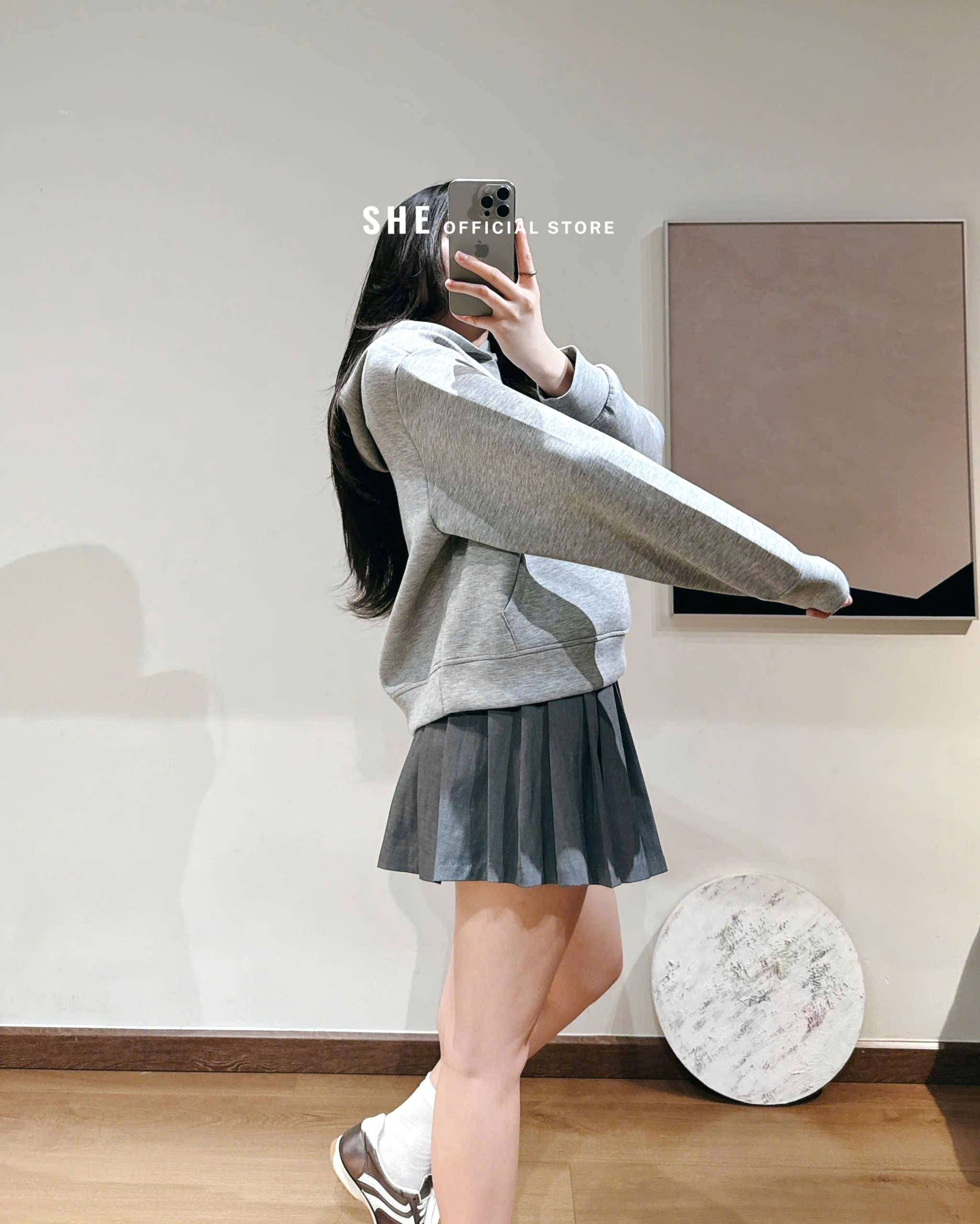 H826 ÁO HOODIE M&S_thumbnail_15