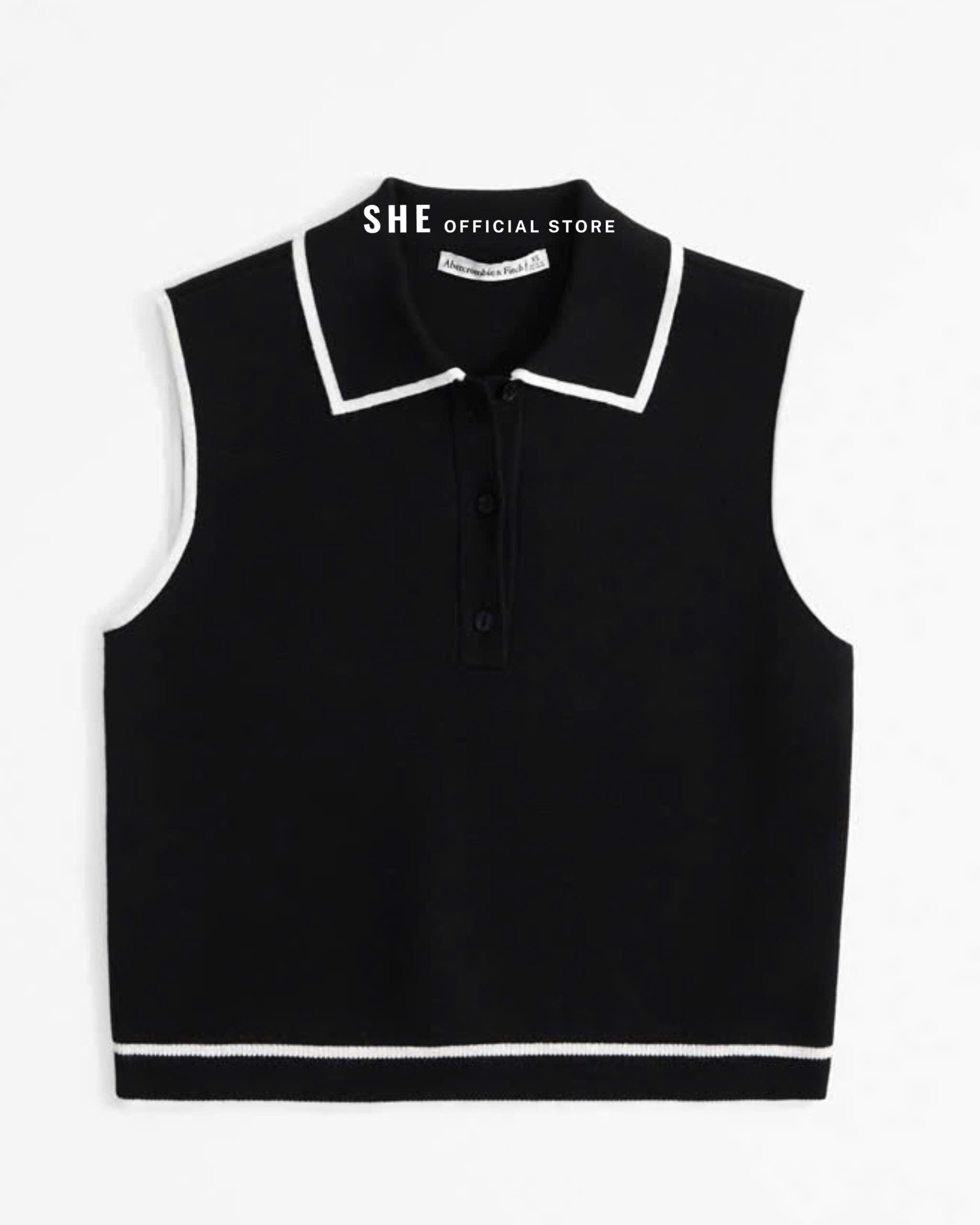 H407 ÁO ABER 3M_thumbnail_1