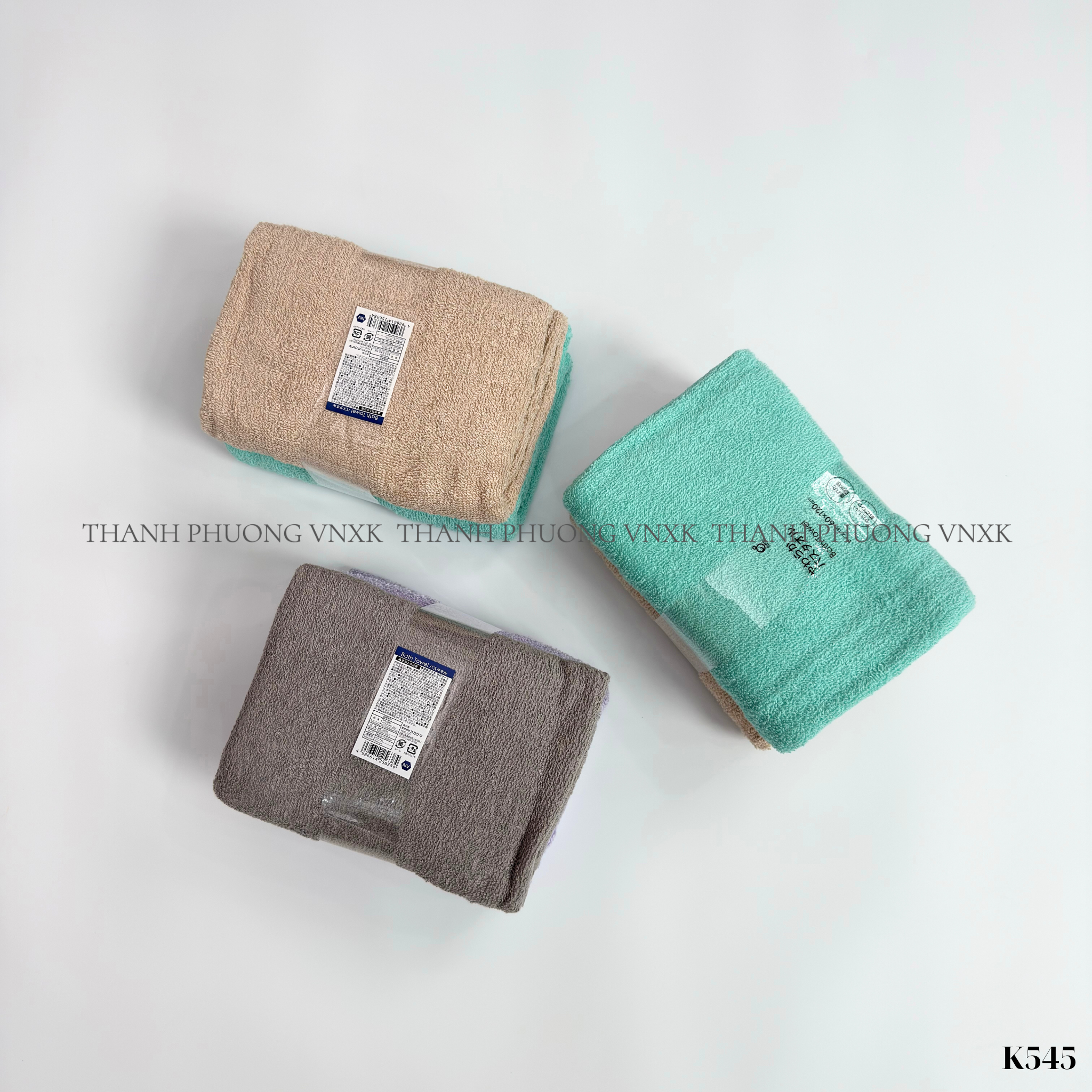 K545 KHAN SET 2C_thumbnail_9