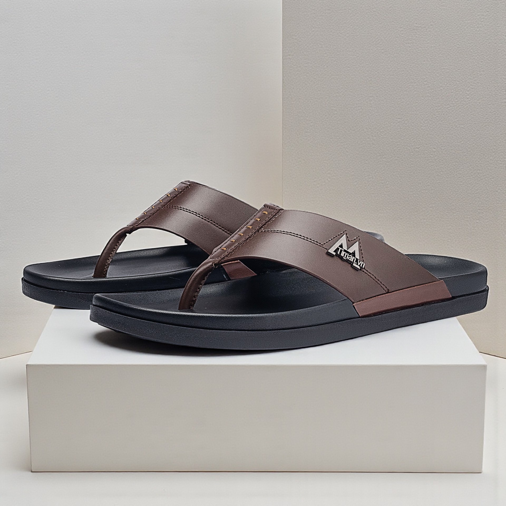 Dép Xỏ Ngón Nam TM-DL79_thumbnail_5