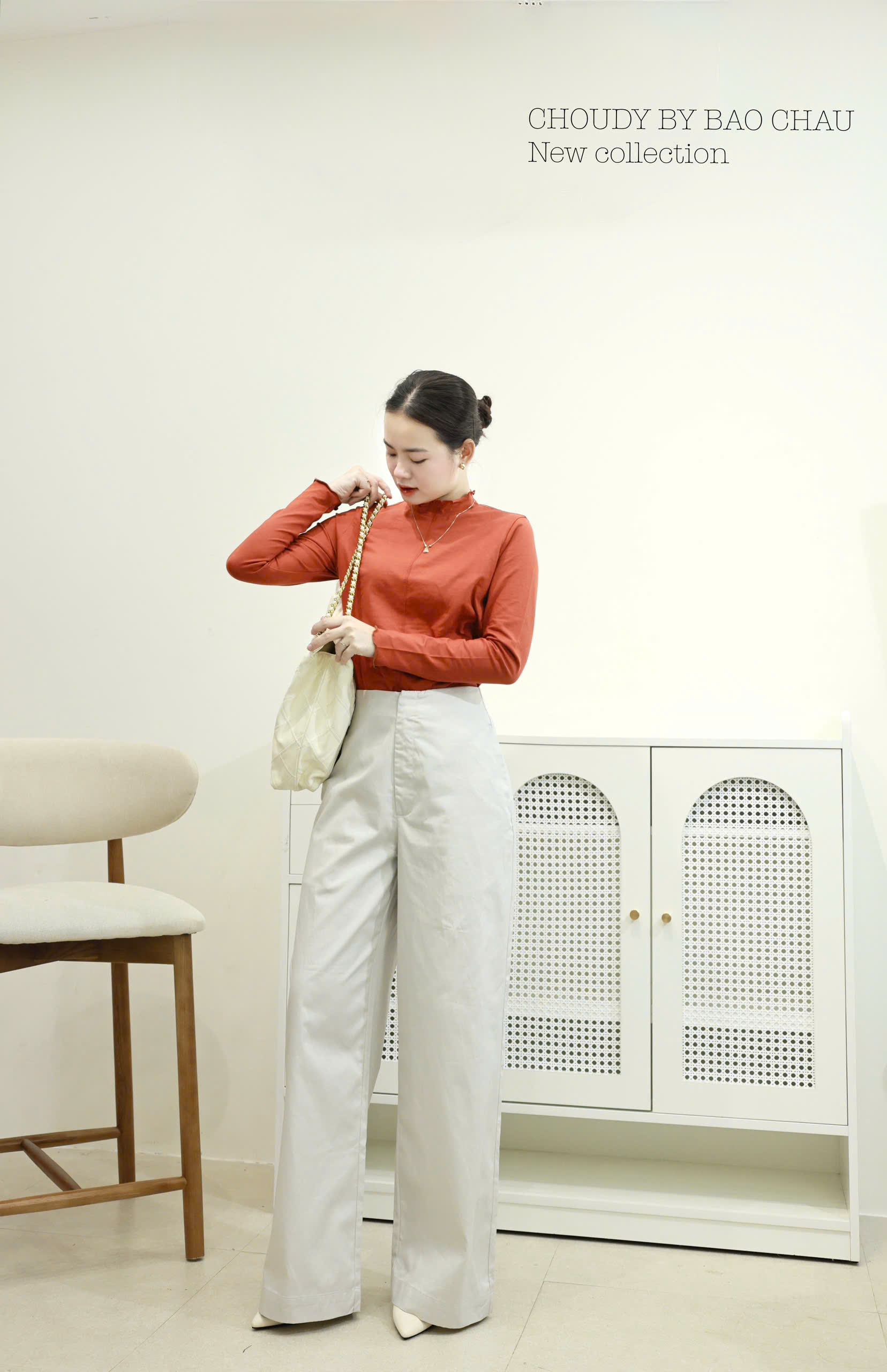 U775 QUẦN SUÔNG 4 MÀU_thumbnail_10