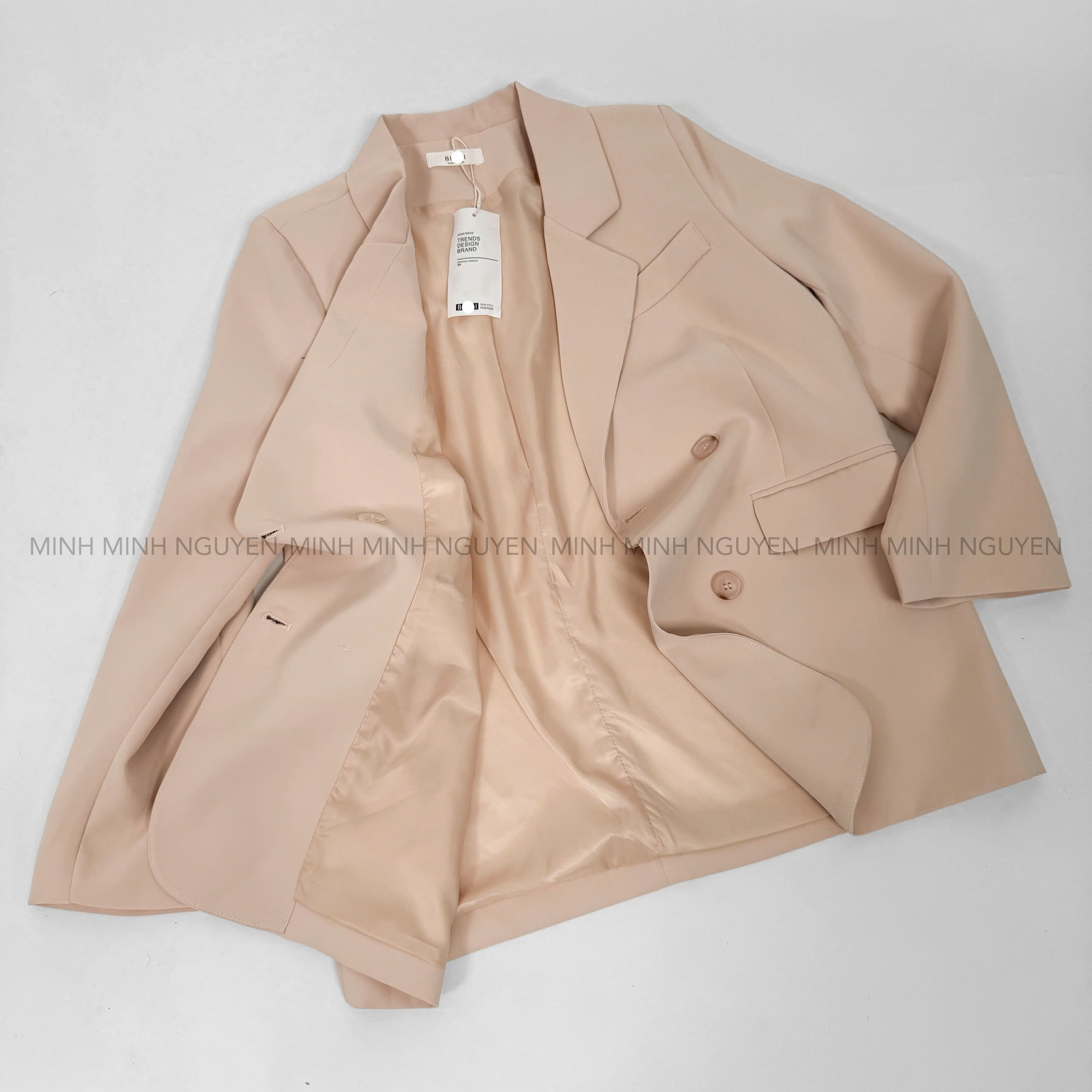 AO VEST_thumbnail_11