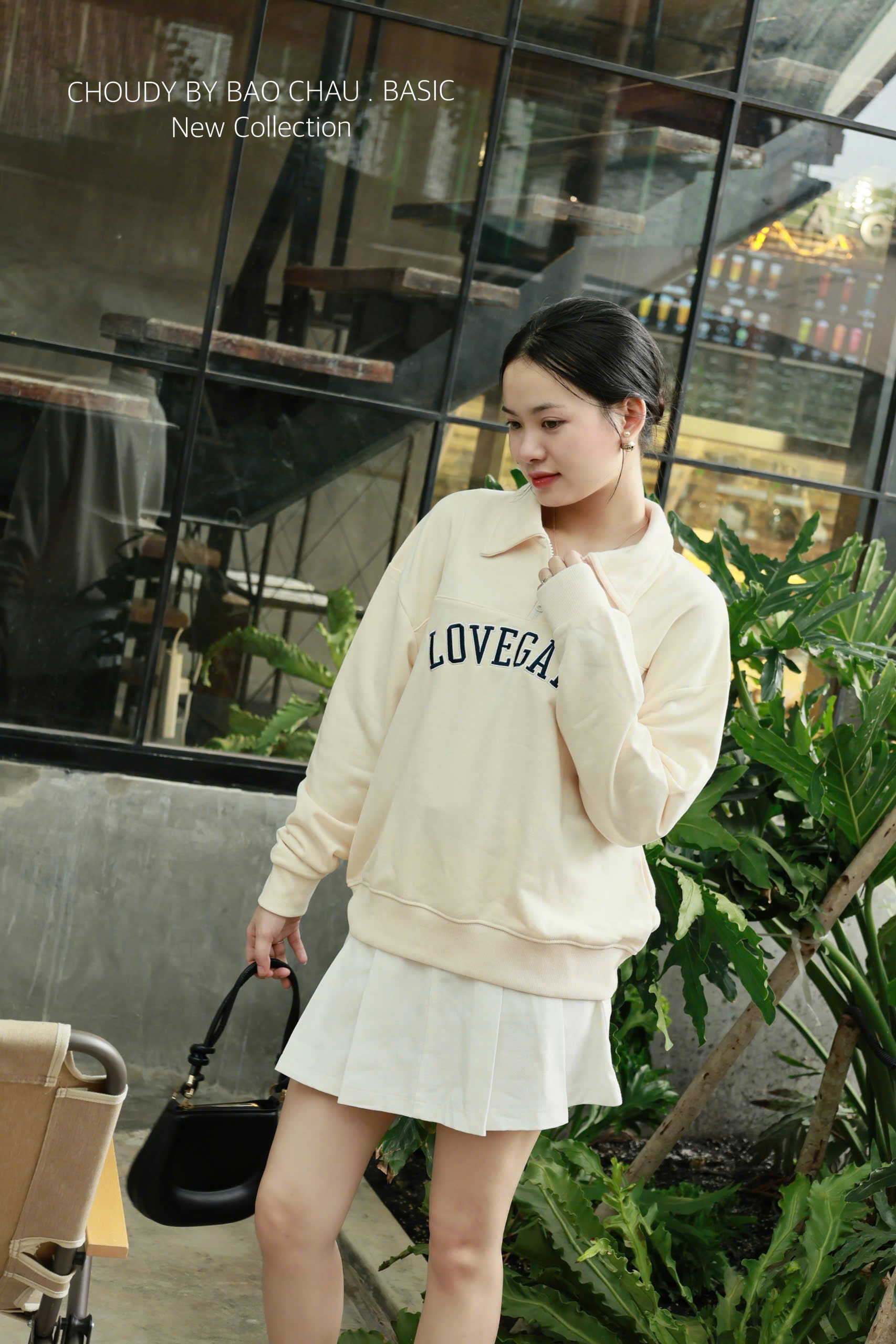 SALE U608 ÁO TAY DÀI 3 MÀU_thumbnail_12