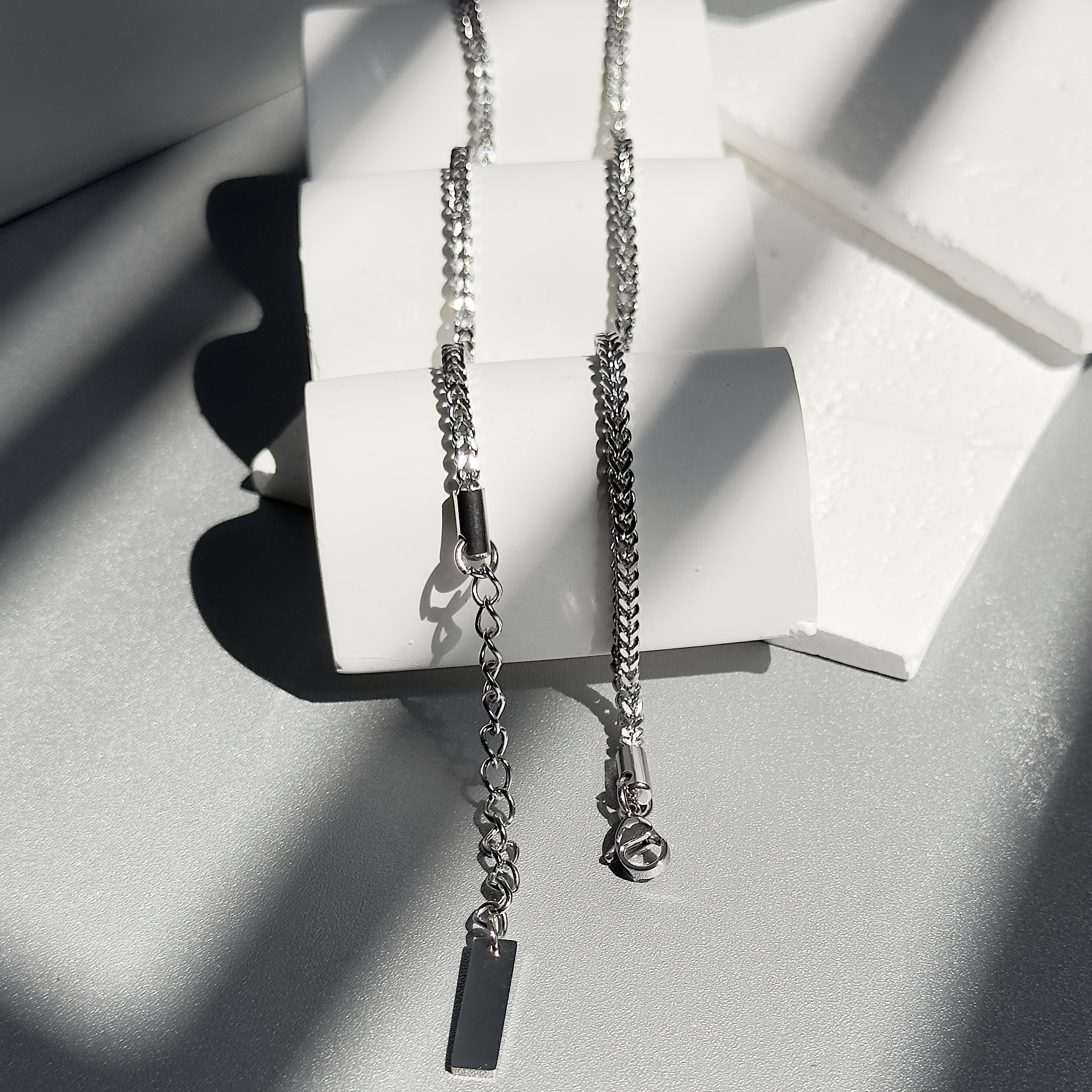 Dây chuyền The Sant_thumbnail_2