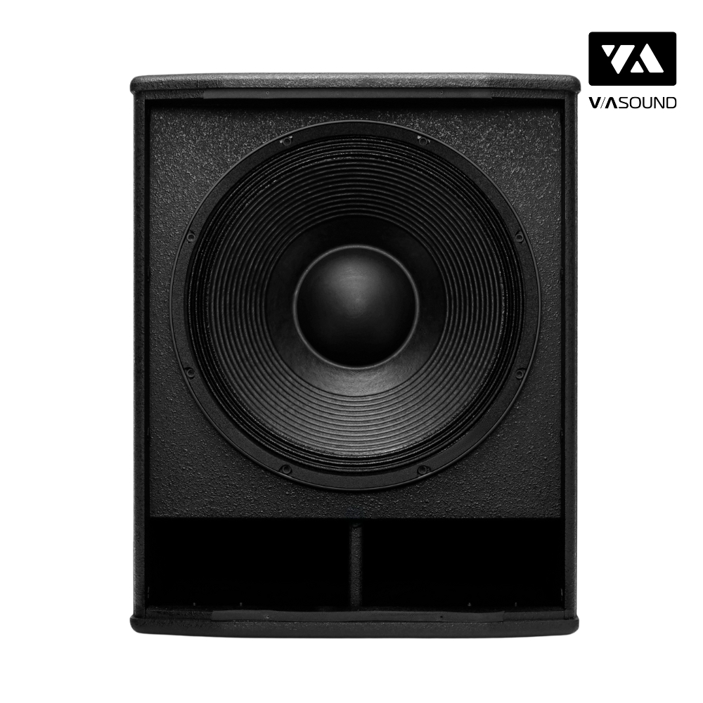 Loa DBACOUSTIC KS715SA_thumbnail_3