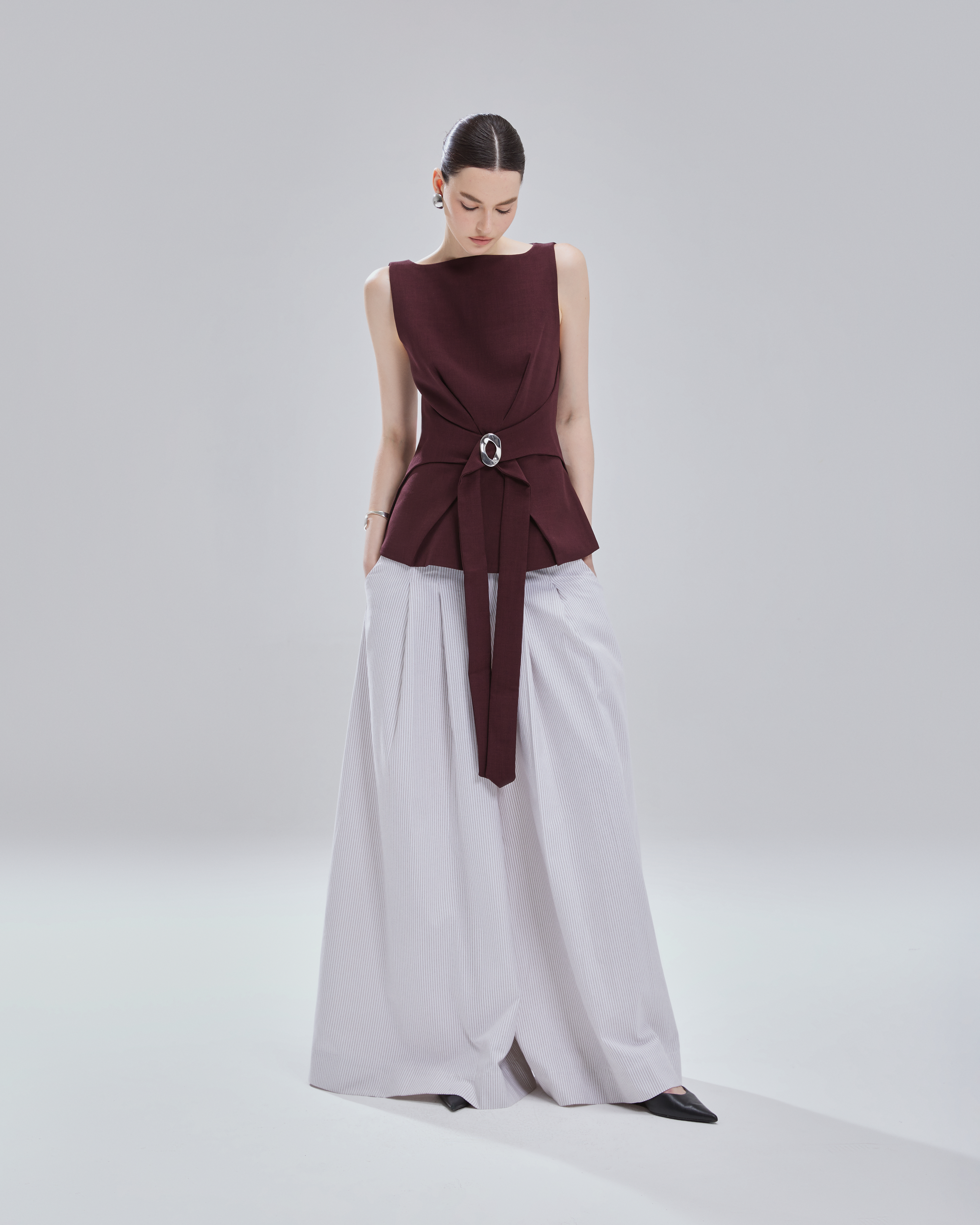 HIZUKI Pants_thumbnail_3