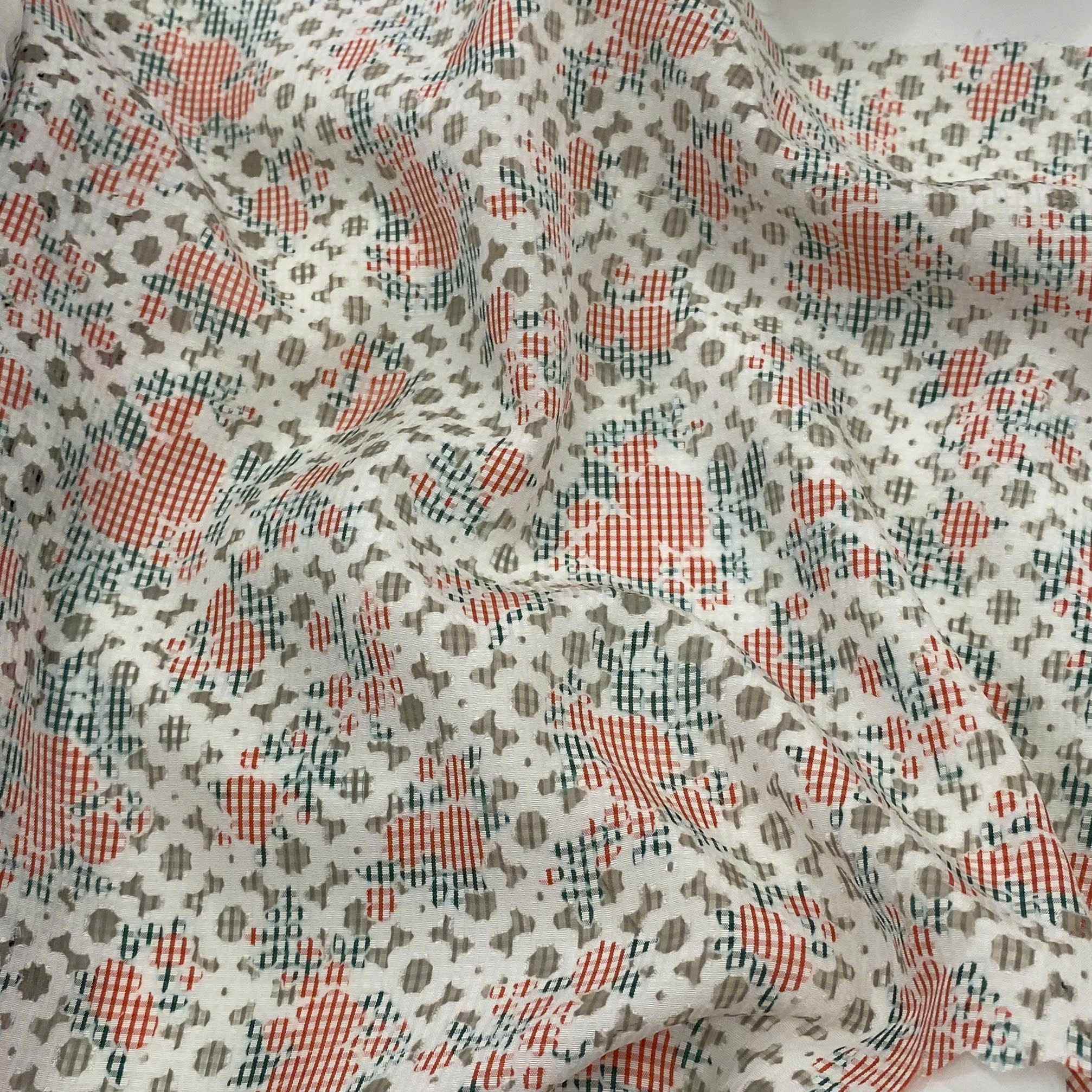 Organza Hoa Hàn_thumbnail_36