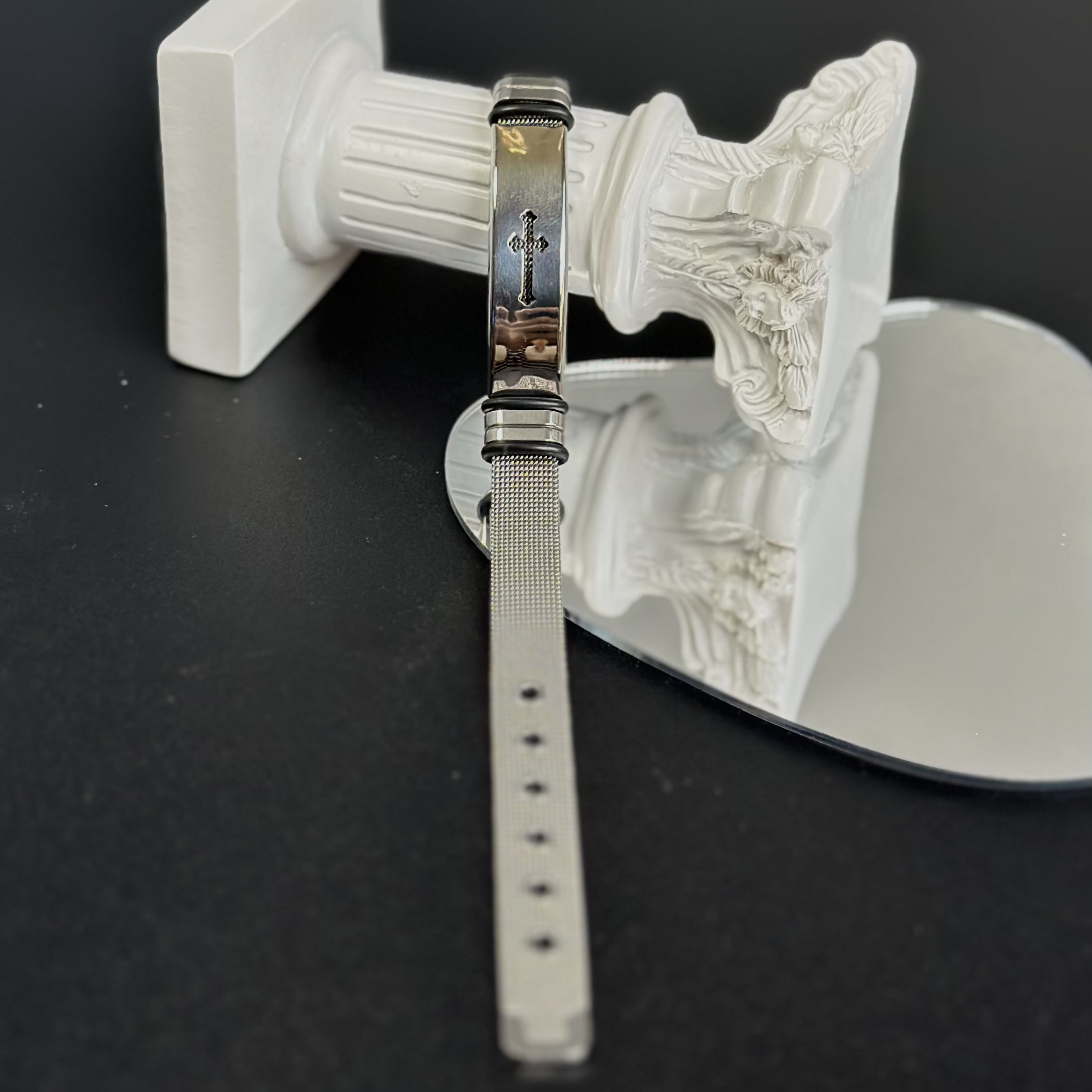 Vòng tay The Cross_thumbnail_4