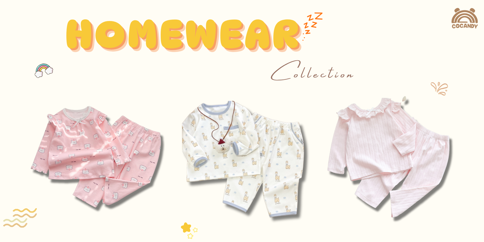 Nhung WEB 2000x1000 (6)