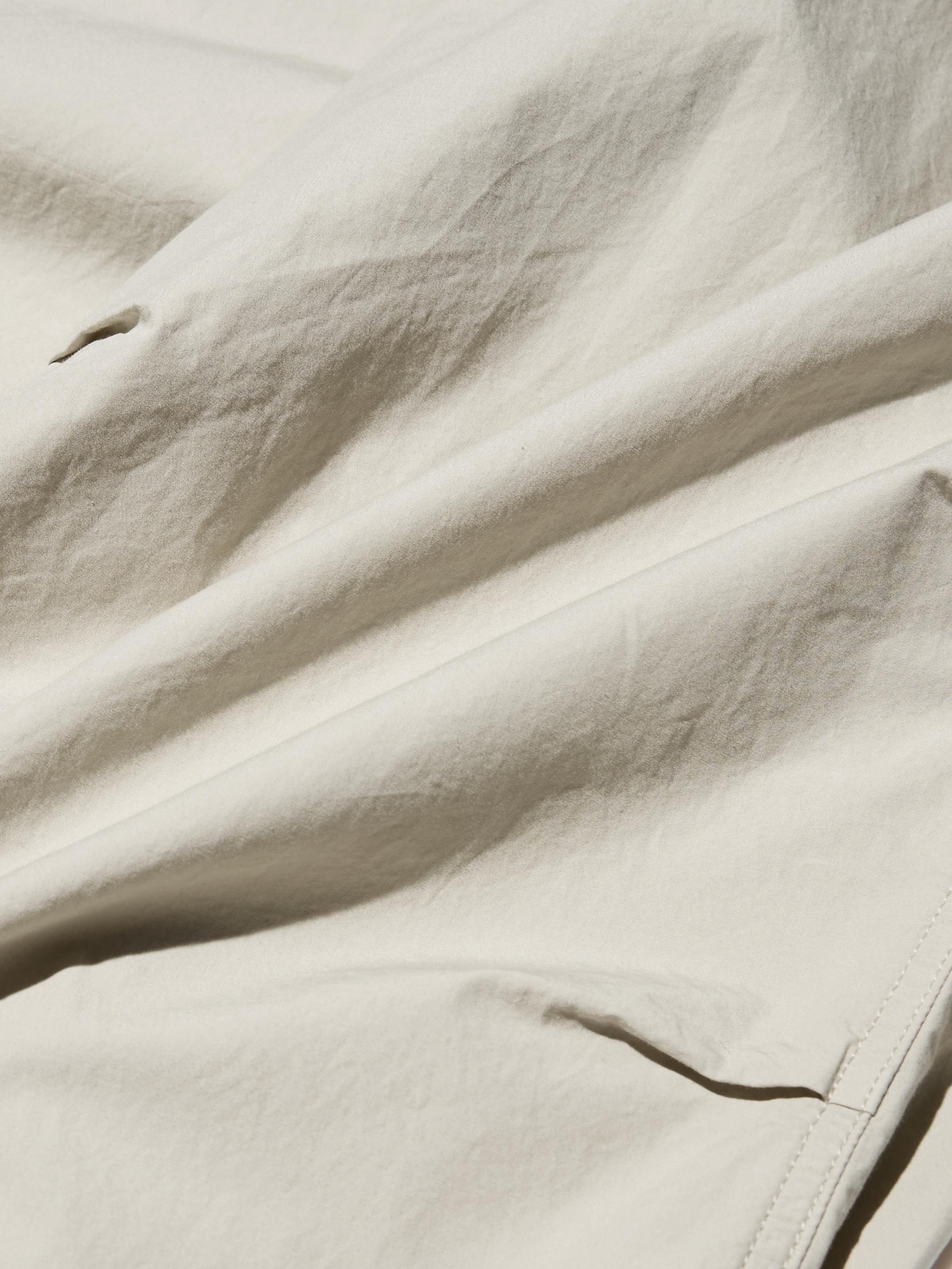 G641 QUẦN UNI UNISEX_thumbnail_17