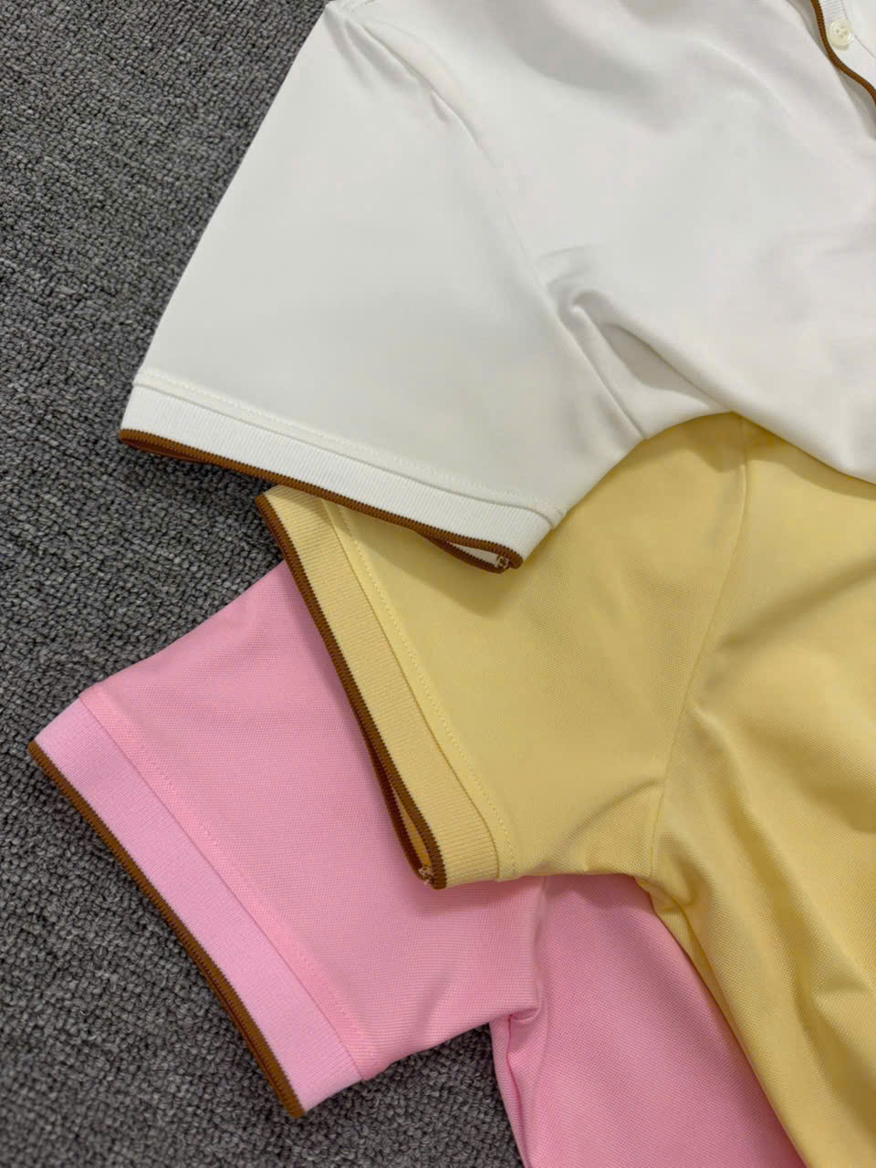 D132 ĐẦM CI KÂY_thumbnail_19