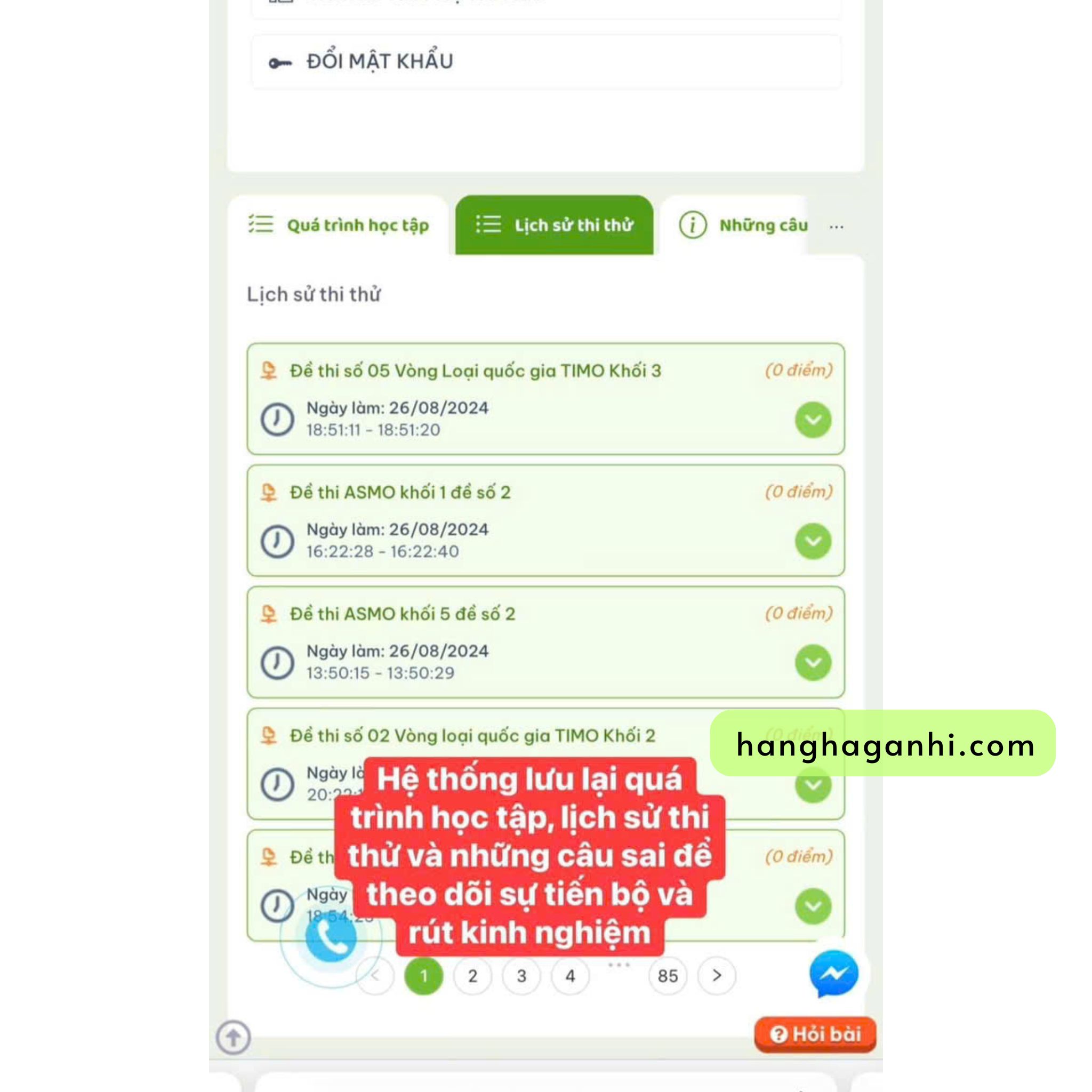 Tài Khoản Luyện Thi HKIMO 1 năm_thumbnail_2