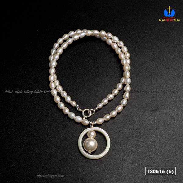 Vòng cổ ngọc trai 4ly_thumbnail_4