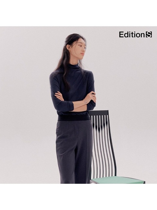 QT186 - Quần tây suông Hàn_thumbnail_13