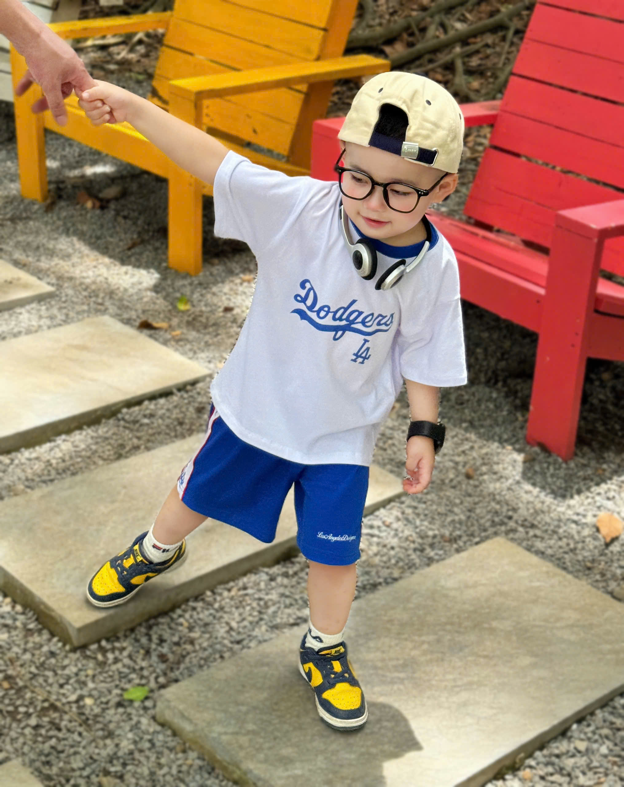 T72 SET 2 BỘ CỘC DODGERS LA- A100.310_thumbnail_2