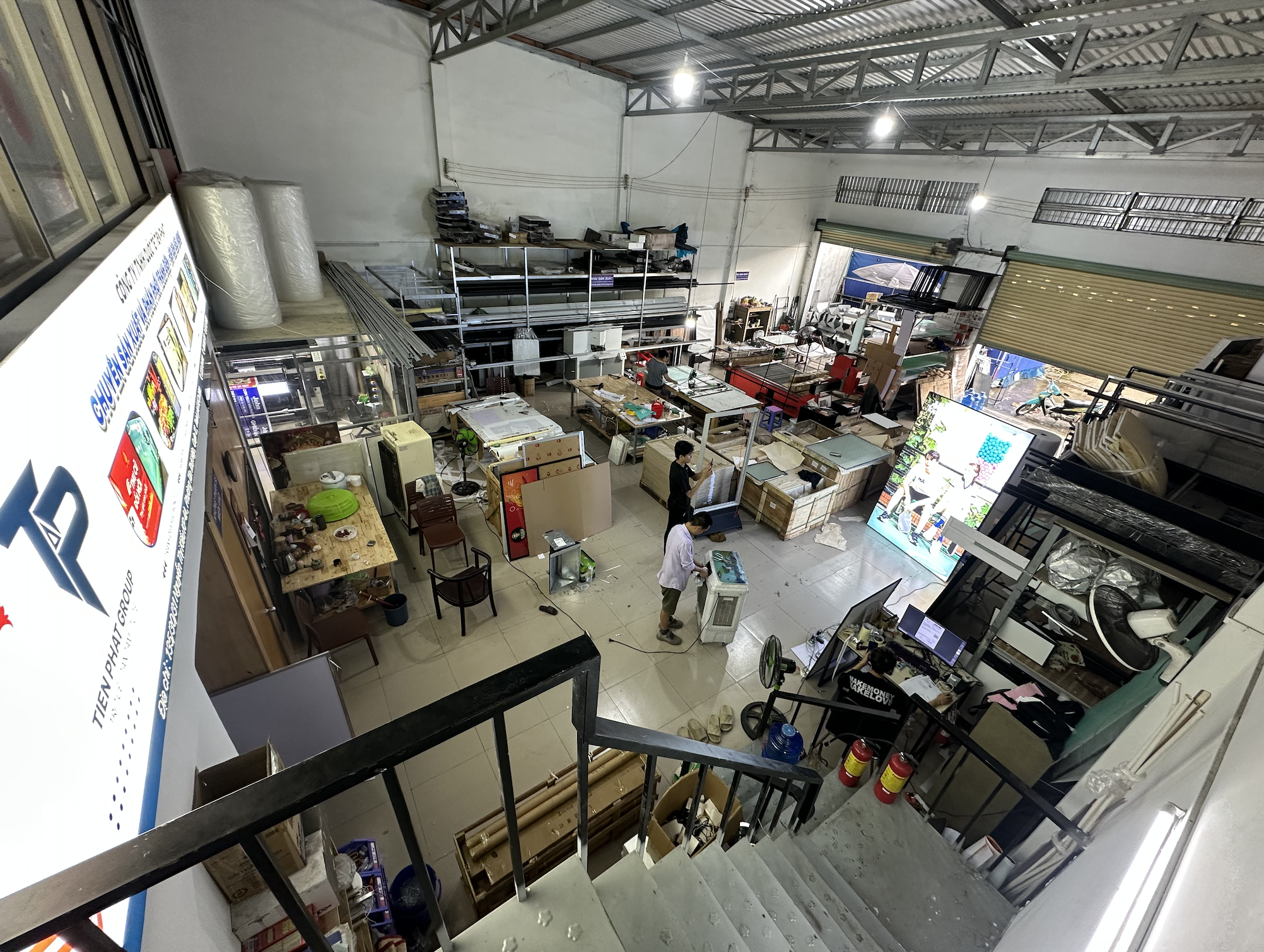 Ảnh màn hình 2025-08-11 lúc 15.16.06