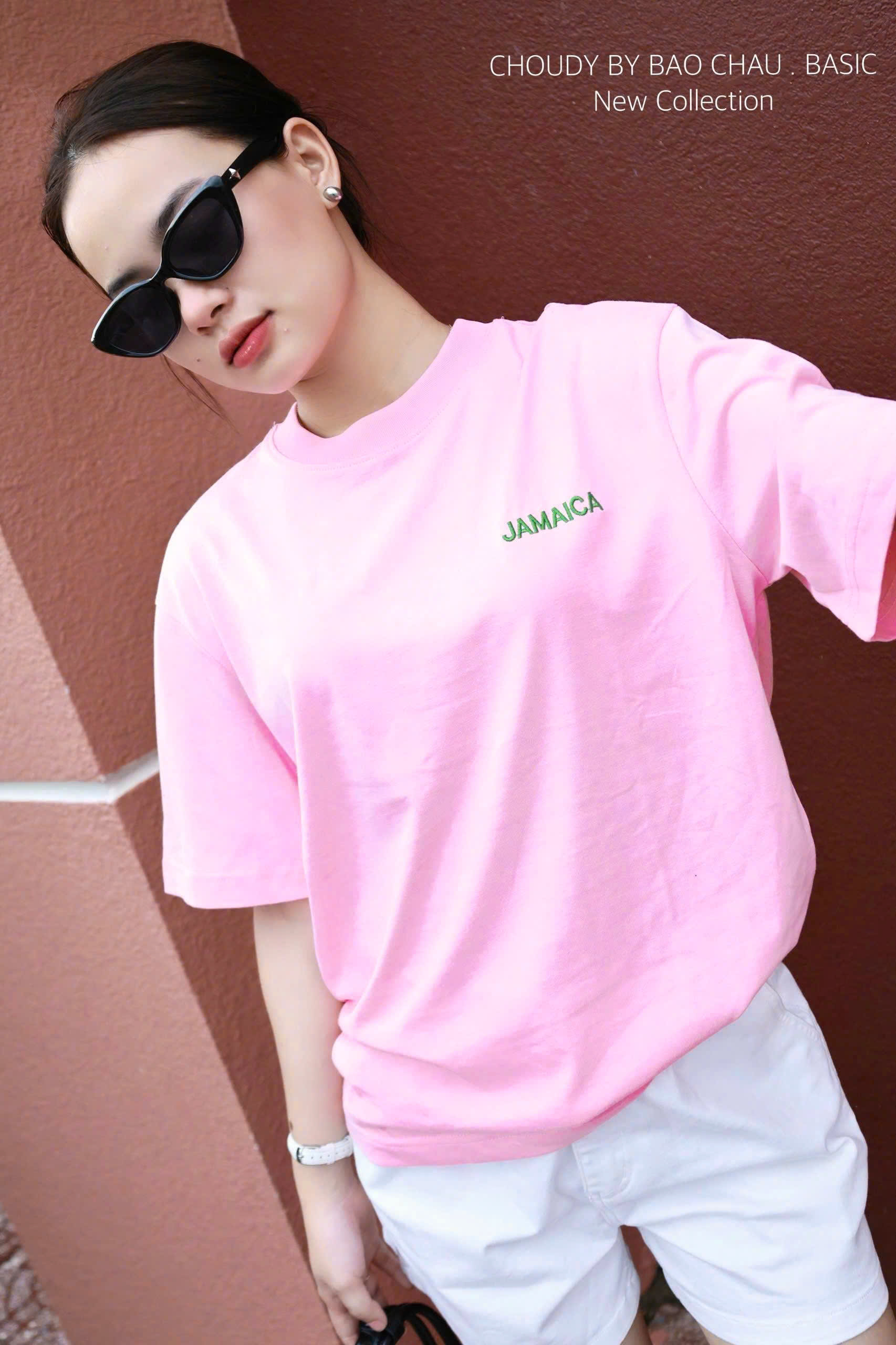 U737 ÁO THUN HỒNG_thumbnail_4