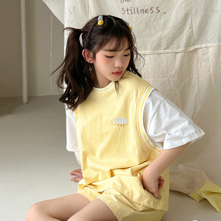 BD25041_thumbnail_14