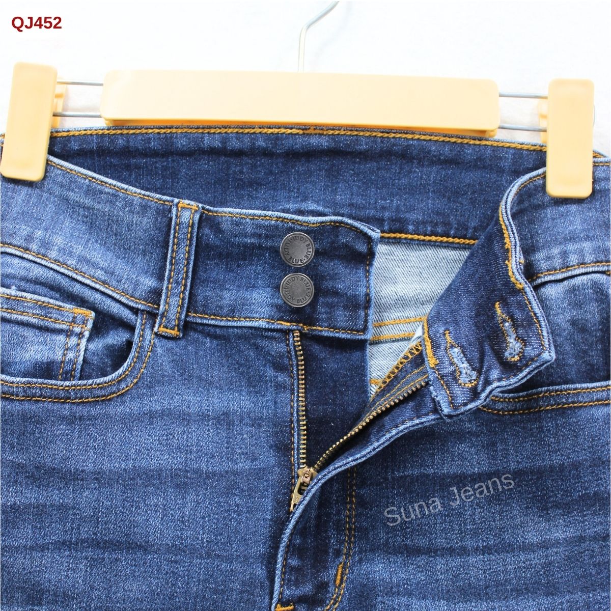 QJ452 - Jean Loe 9 tấc JB_thumbnail_6