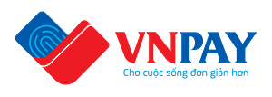 vnpay