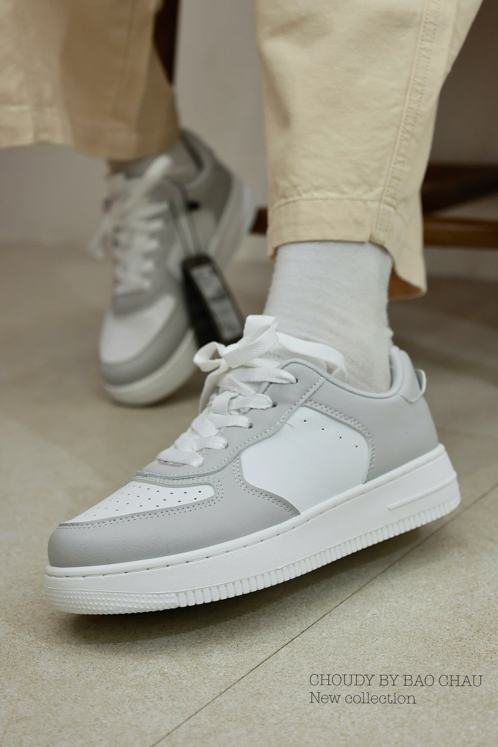 G232 GIÀY XÁM_thumbnail_13