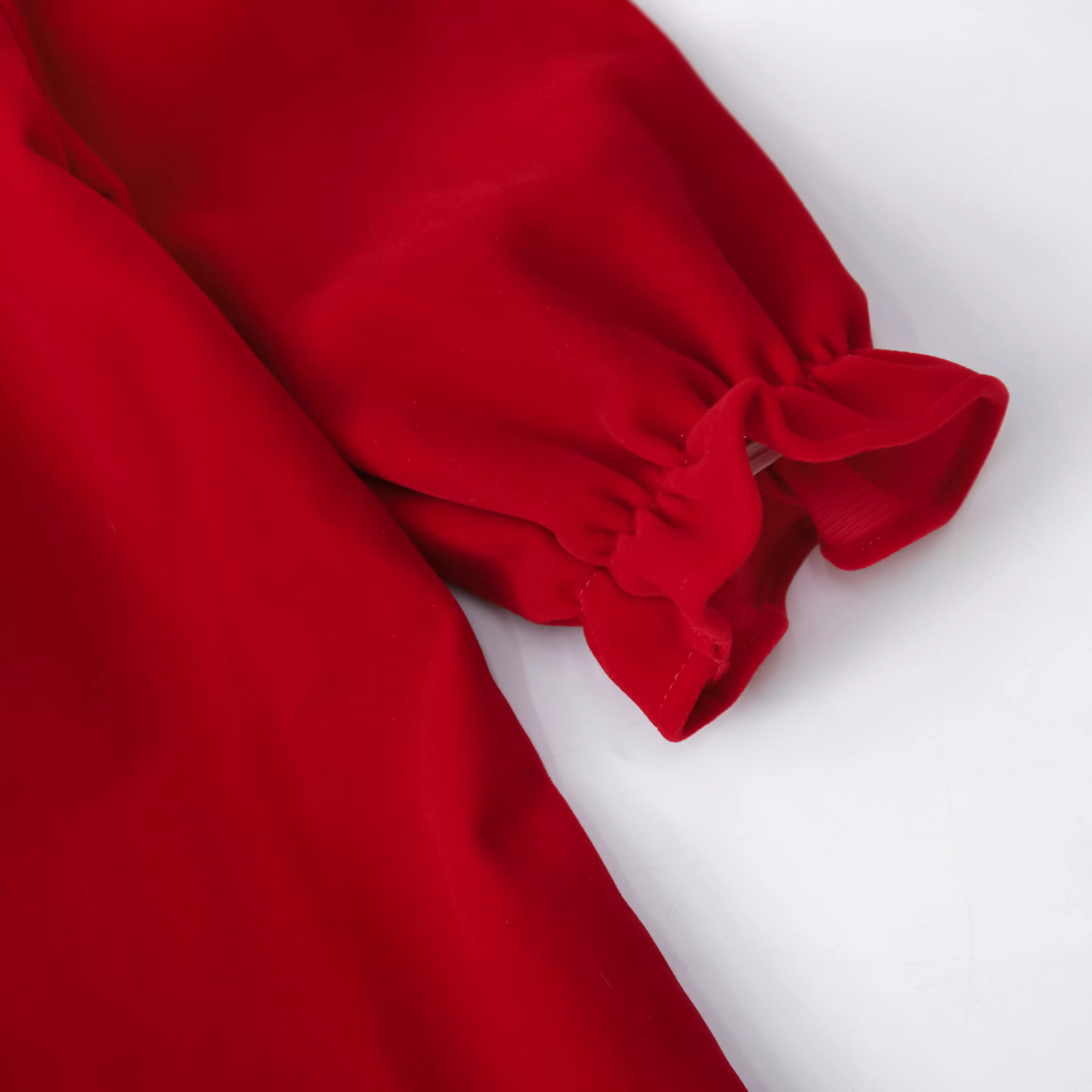 Váy nhung túi tai thỏ_thumbnail_6