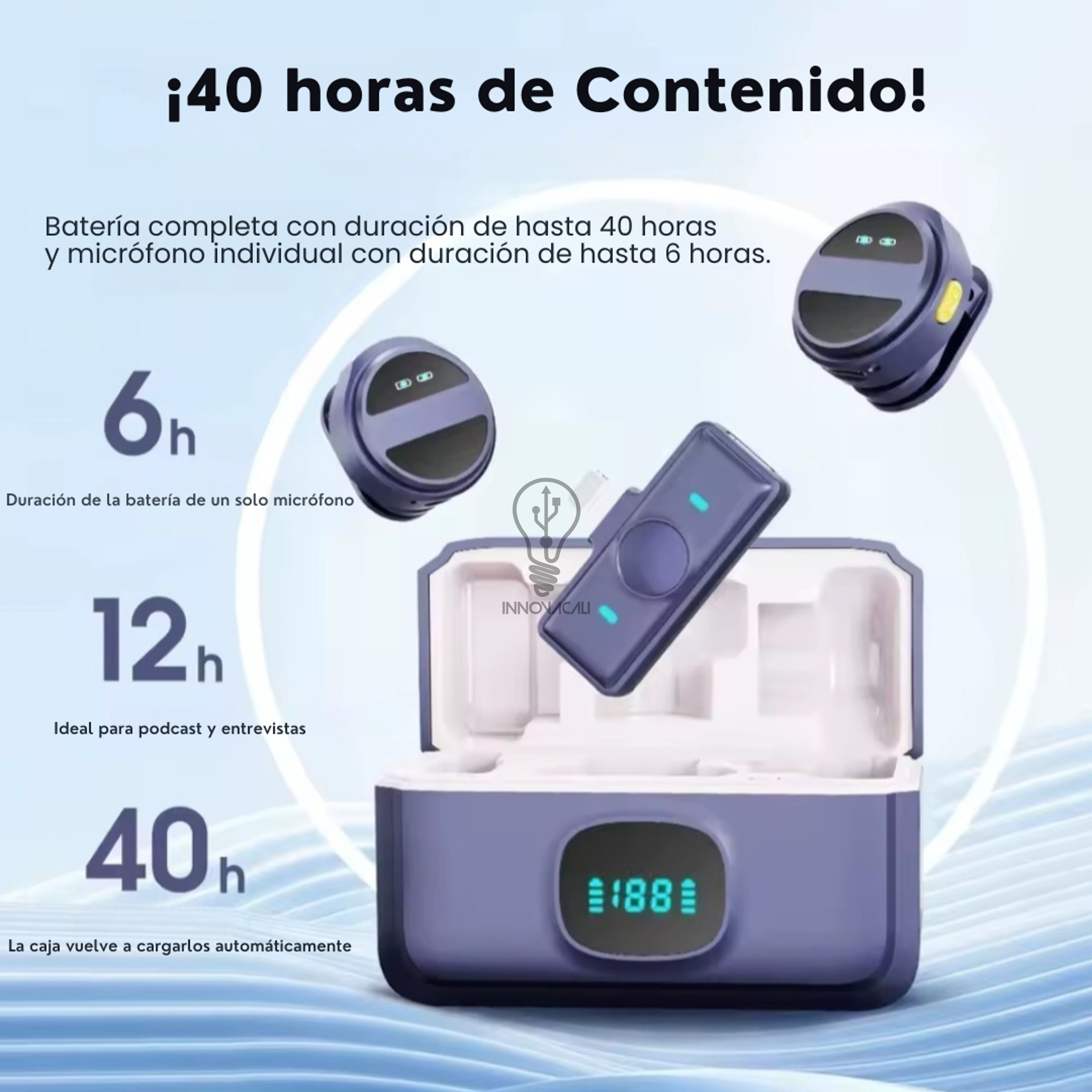 🎤 Micrófonos SX-21_thumbnail_2