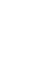 breadcumb_shape_1_3