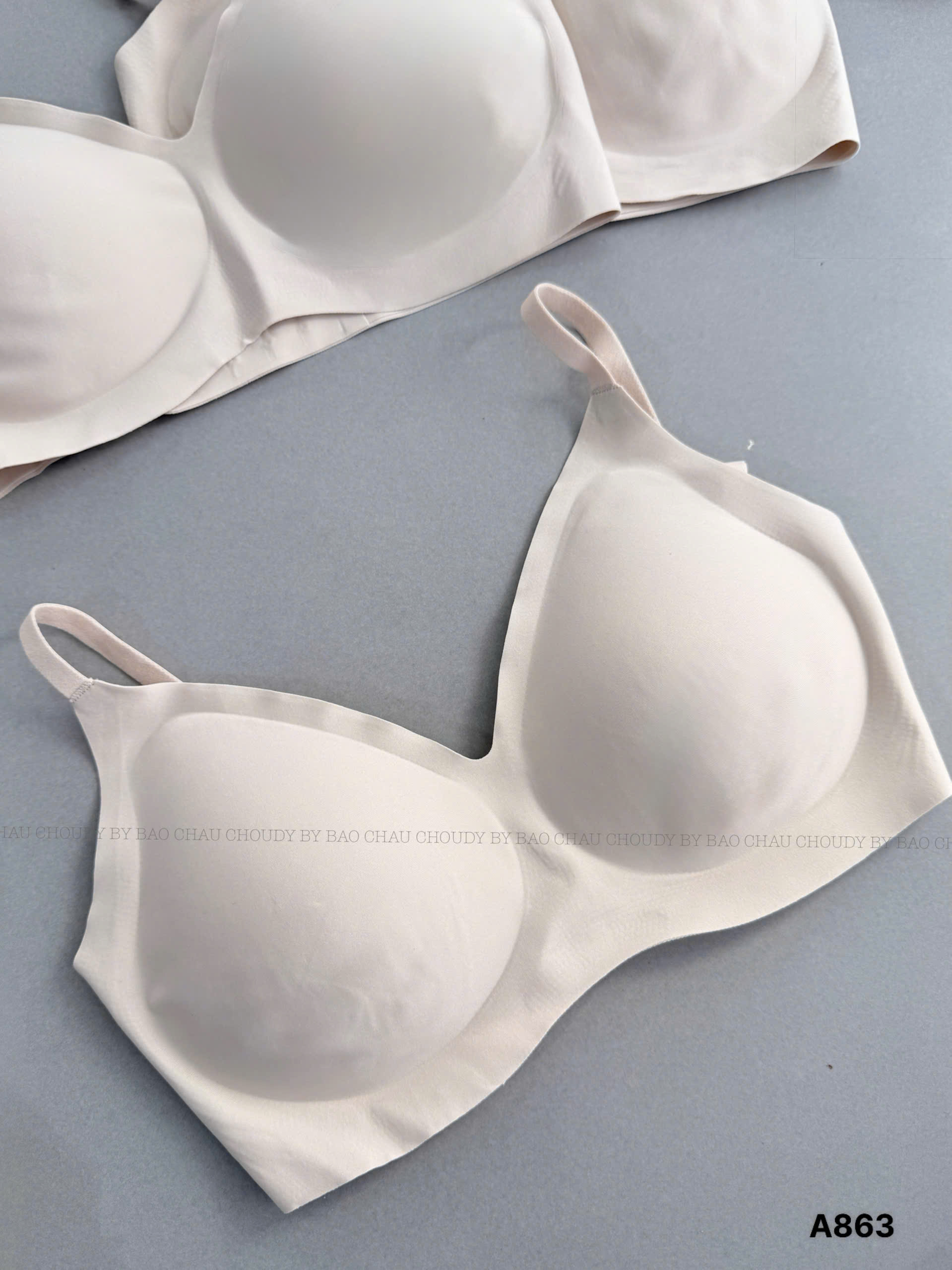 A863 ÁO BRA KEM_thumbnail_6