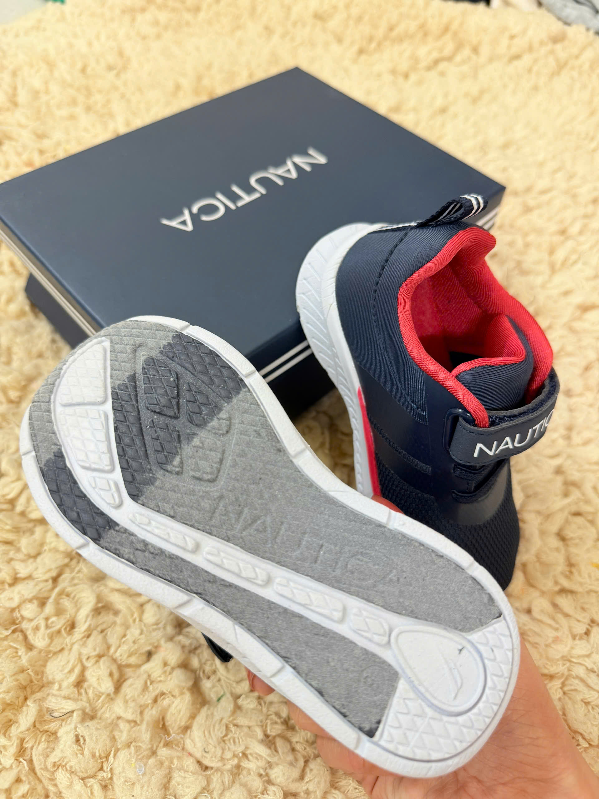 G1 215K GIÀY NAUTICA BÉ TRAI_thumbnail_4