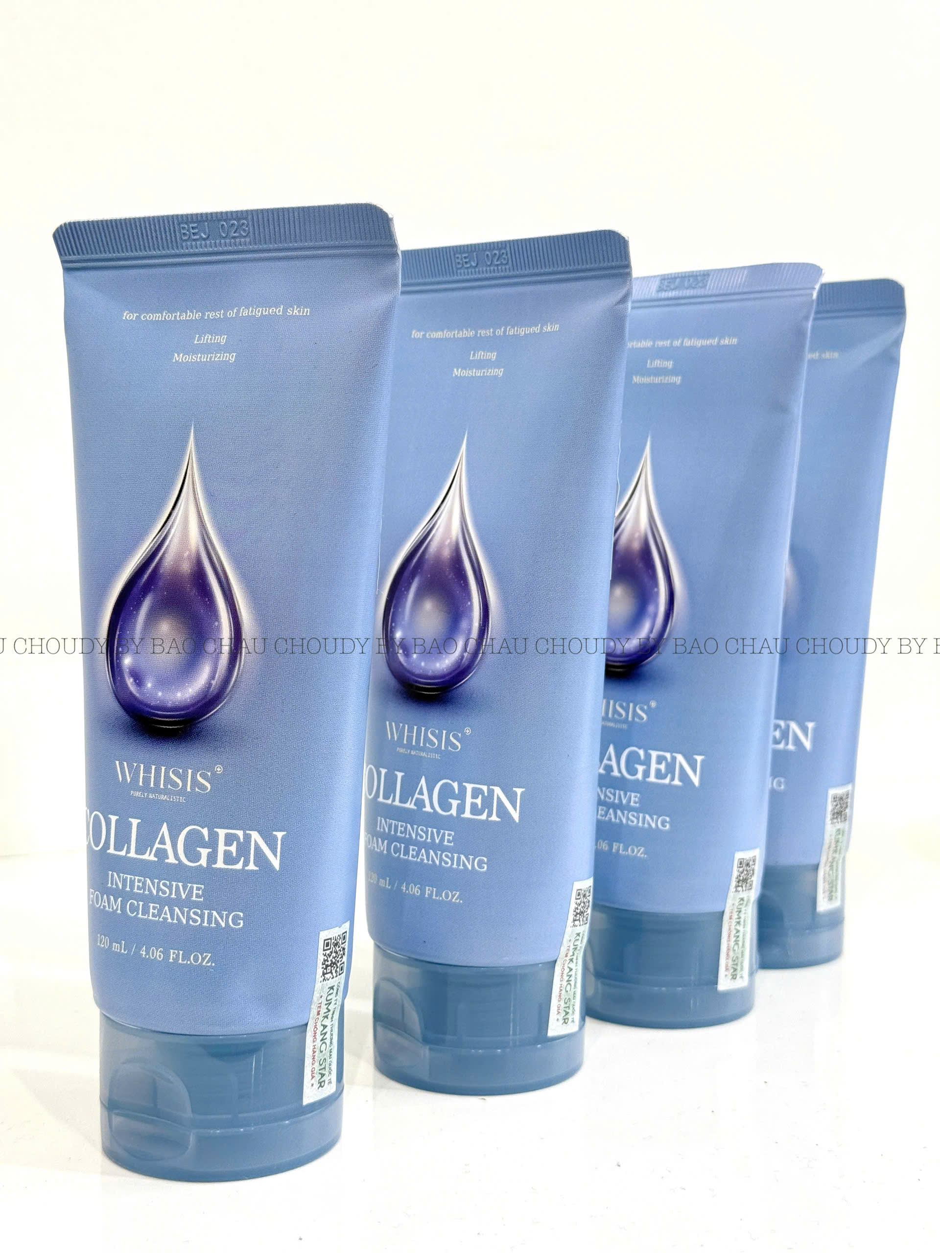 S235 SỮA RỬA MẶT (120ML)_thumbnail_2