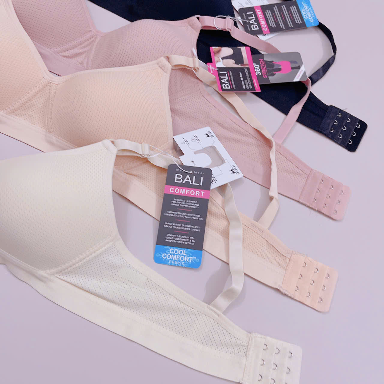 K240 AO NGUC BALI_thumbnail_3