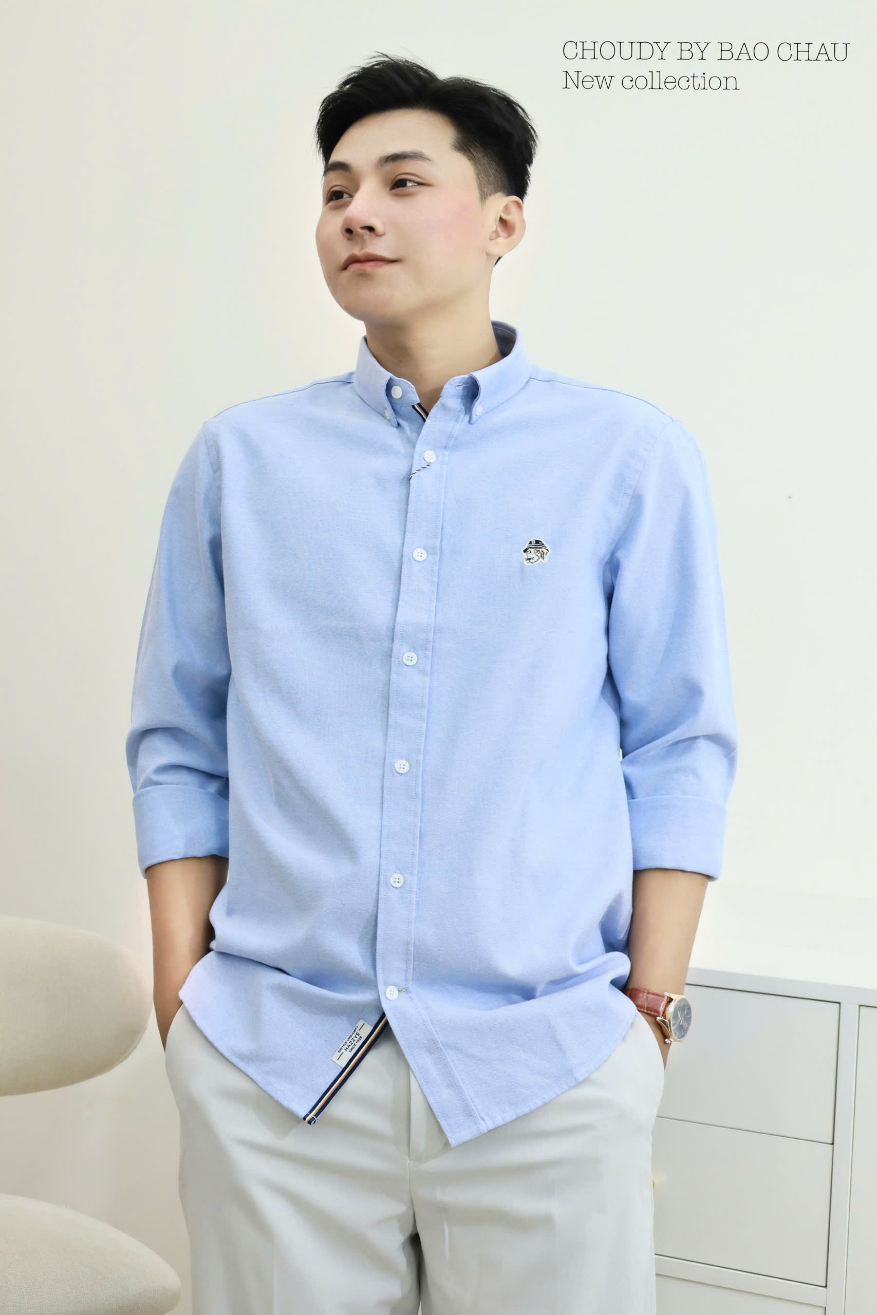 SALE A772 ÁO SOMI NAM 4 MÀU_thumbnail_8