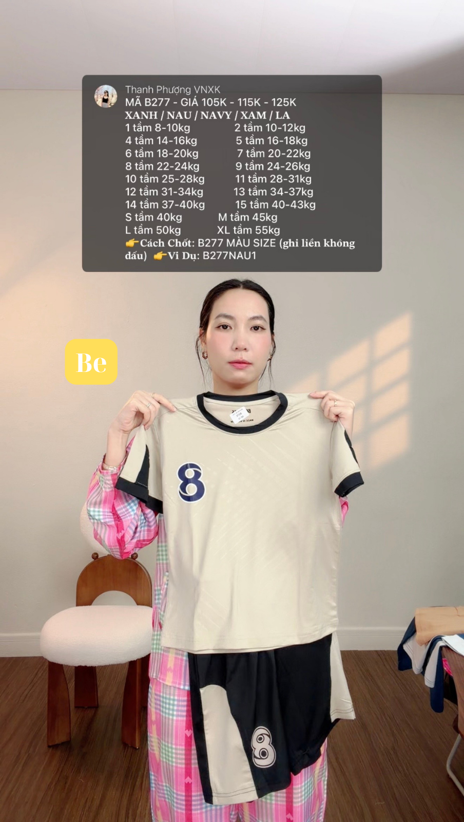 B278 BO BE TRAI (L13-1)_thumbnail_9