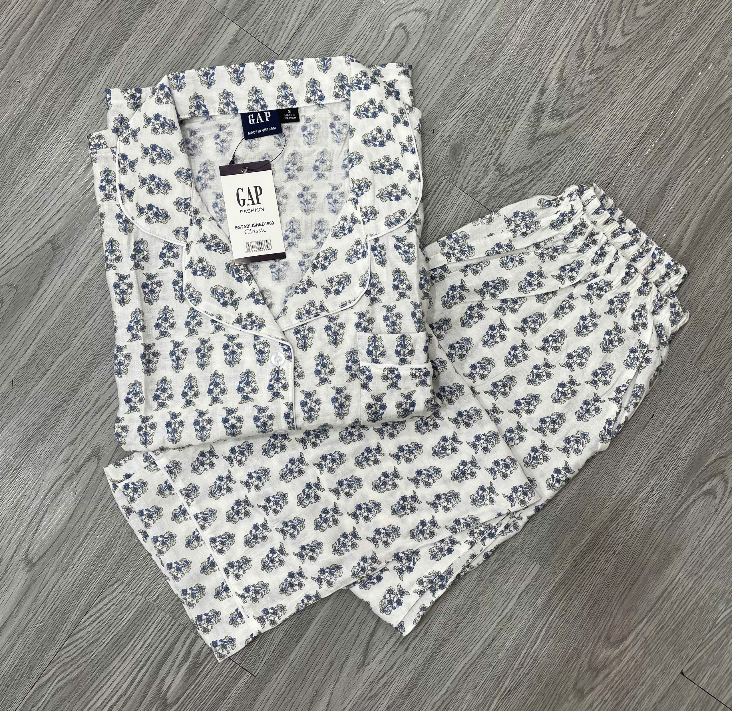 B268 BO NU GAP (L16-3)_thumbnail_2