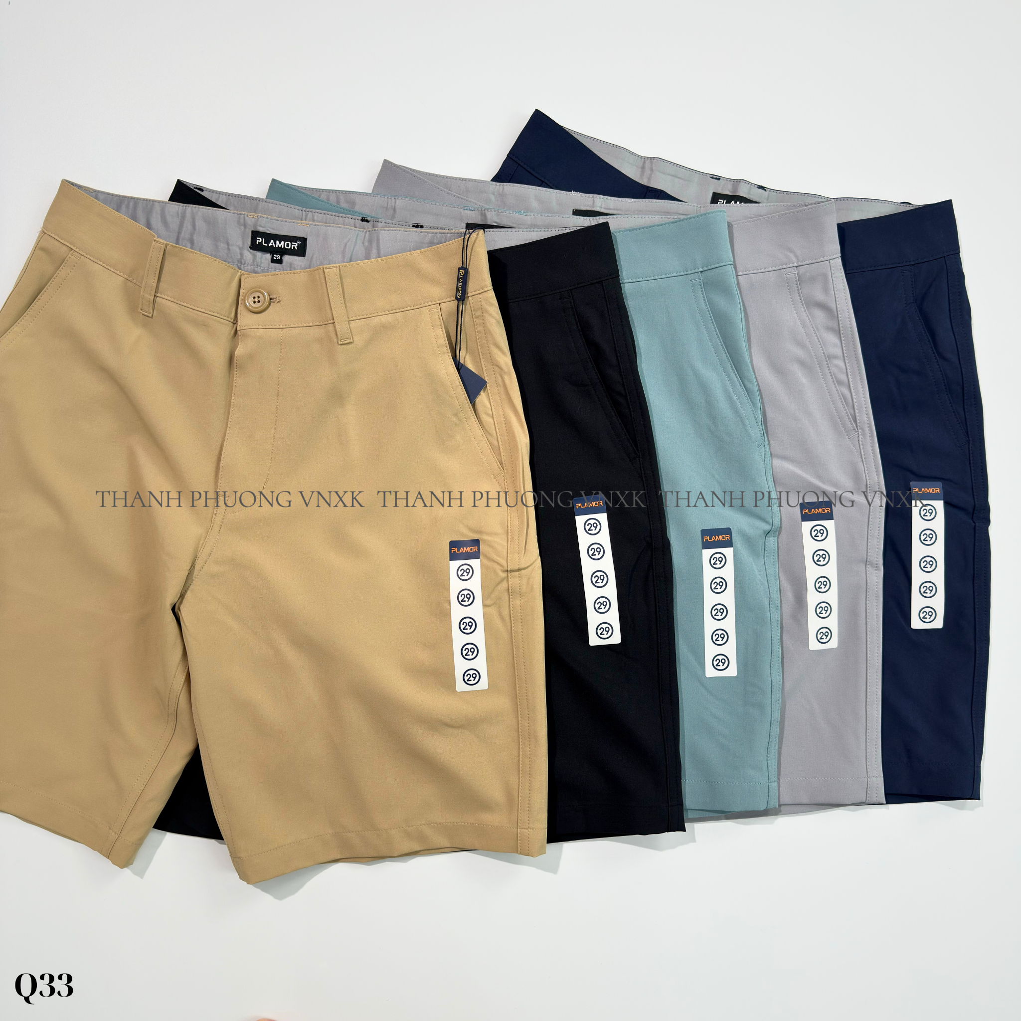 Q33 QUAN NAM MOR(L15-5)_thumbnail_7