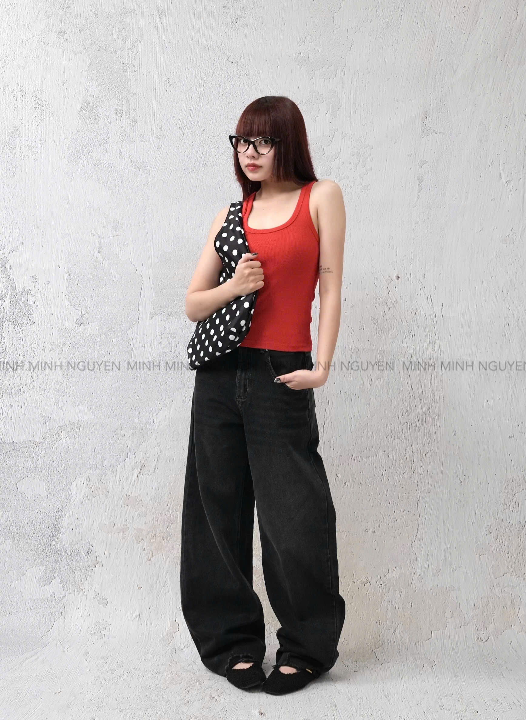 QUAN JEAN EDITION_thumbnail_1