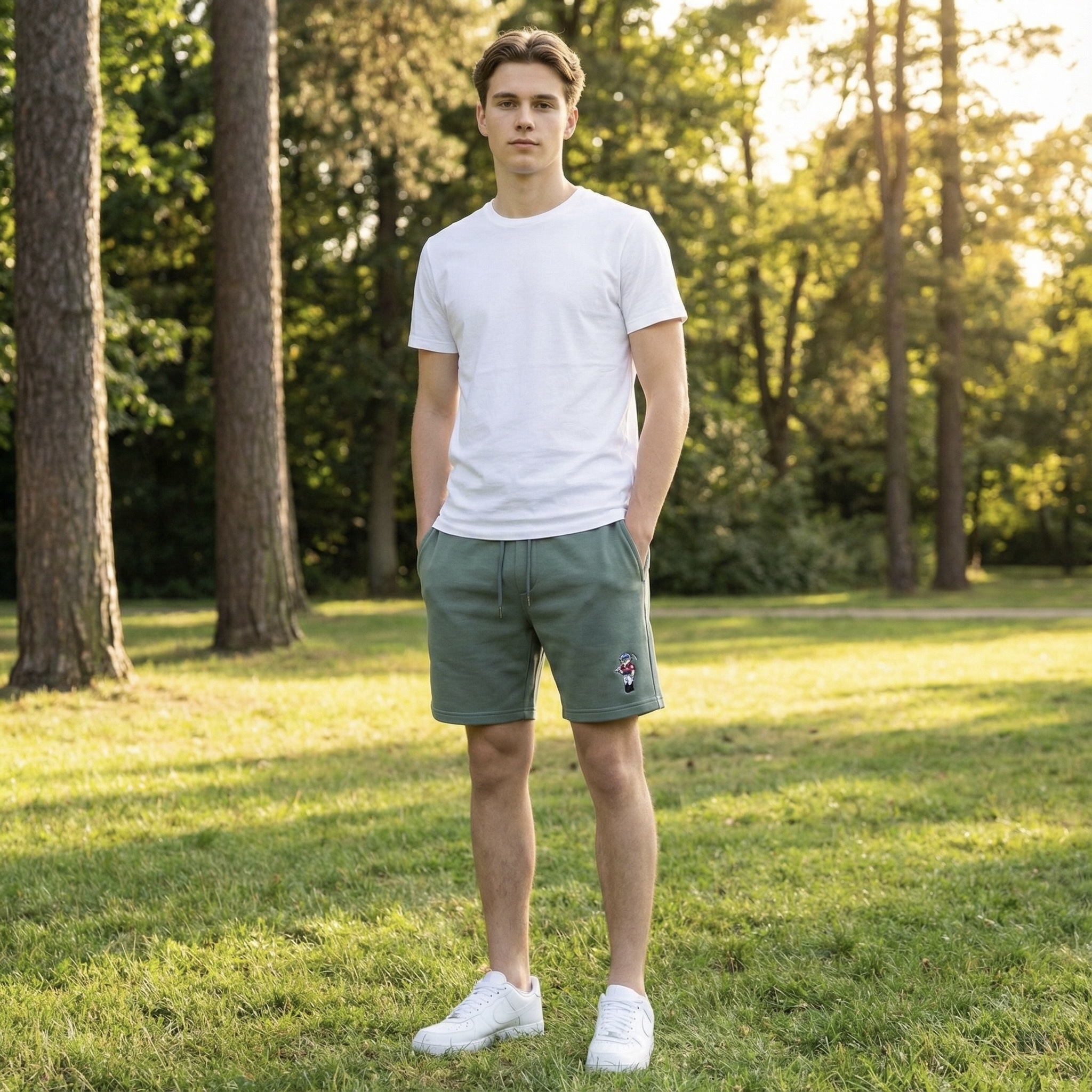 Q922 QUAN NAM POLO (L3-5)_thumbnail_11